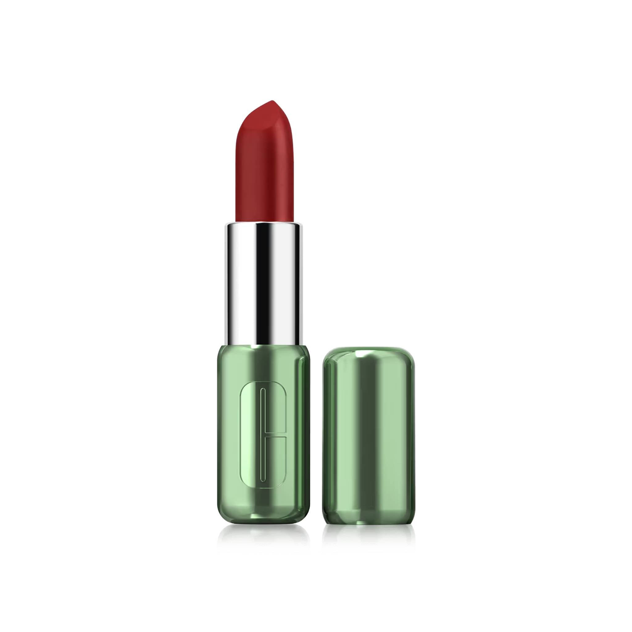 Clinique Pop™ Longwear Lipstick 02 Icon Pop Lebanon