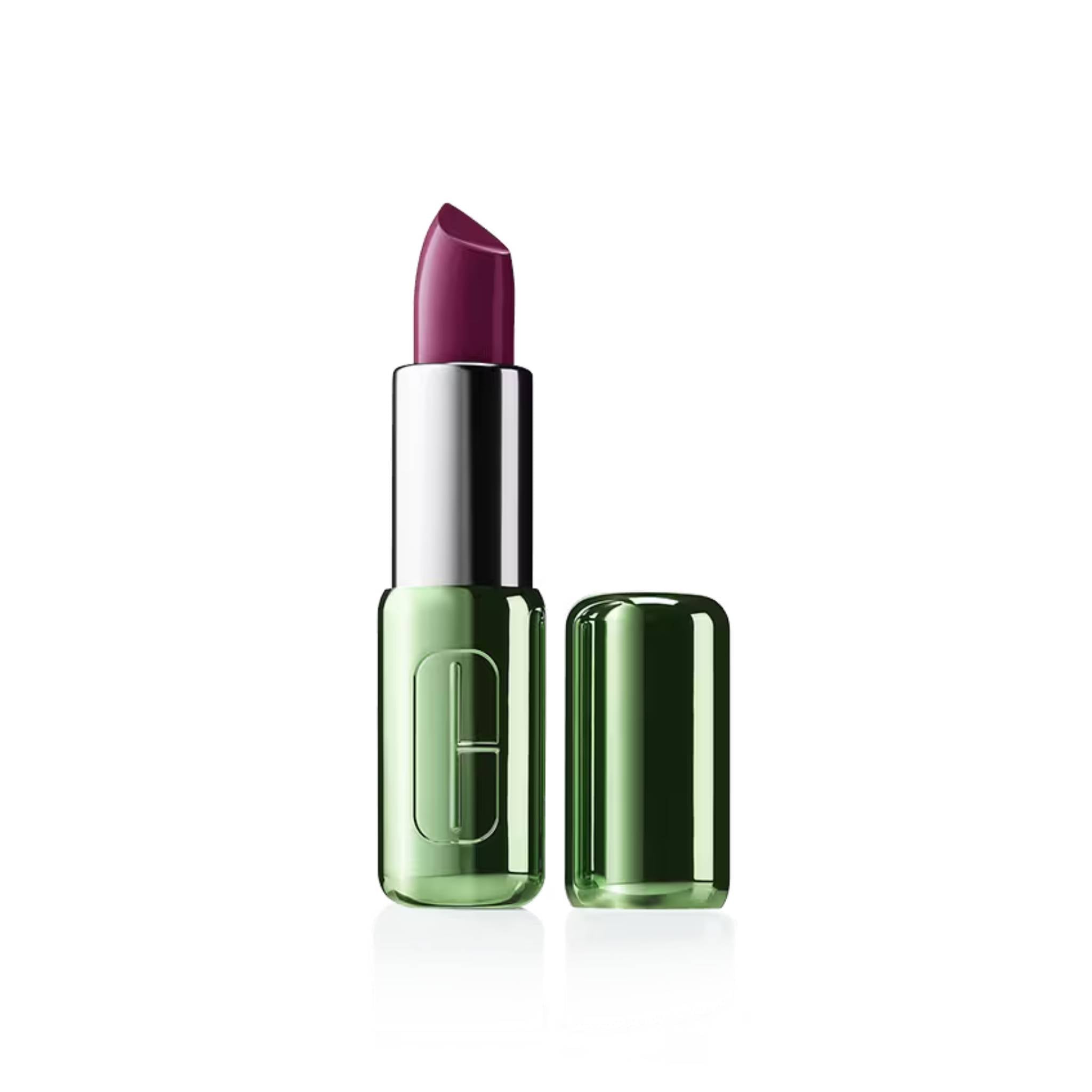 Clinique Pop™ Longwear Lipstick 07 Pow Pop Lebanon