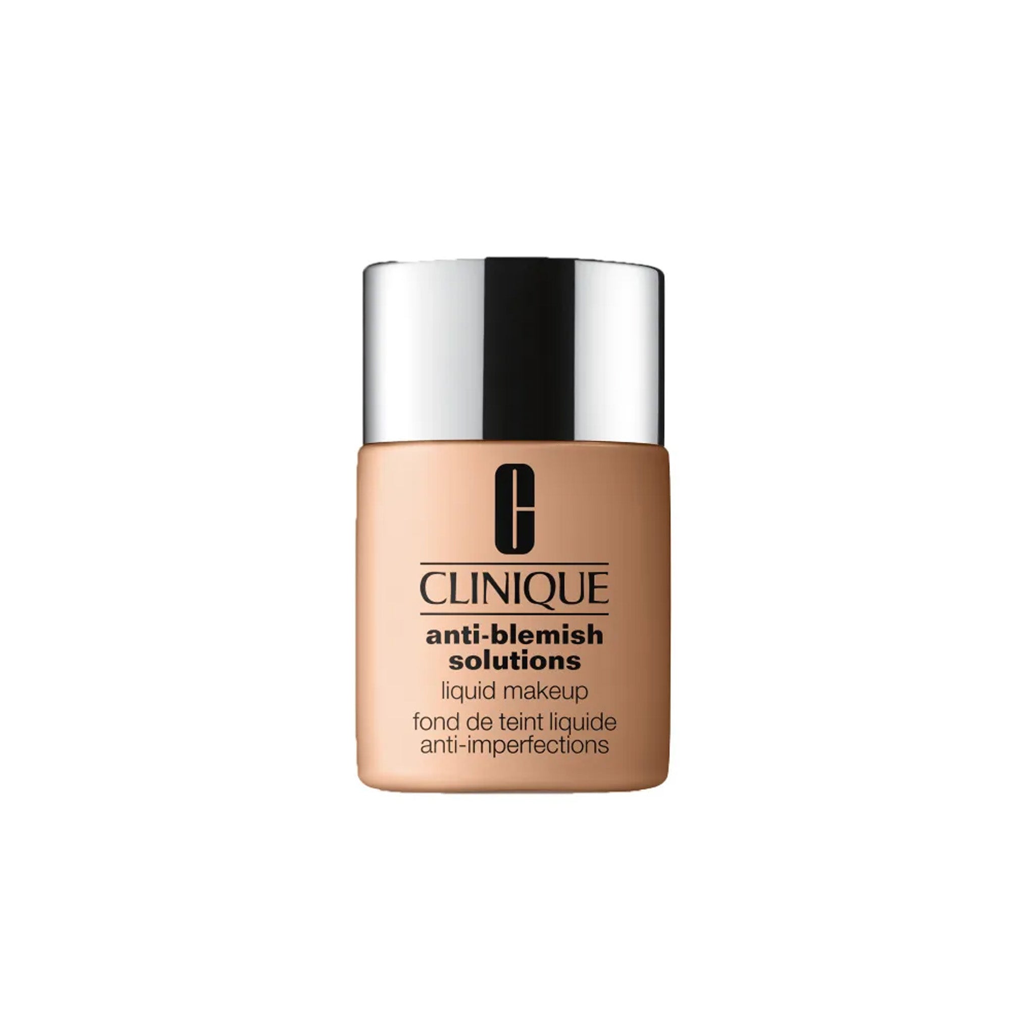 Clinique Anti-Blemish Solutions Liquid Makeup CN52 Neutral Lebanon