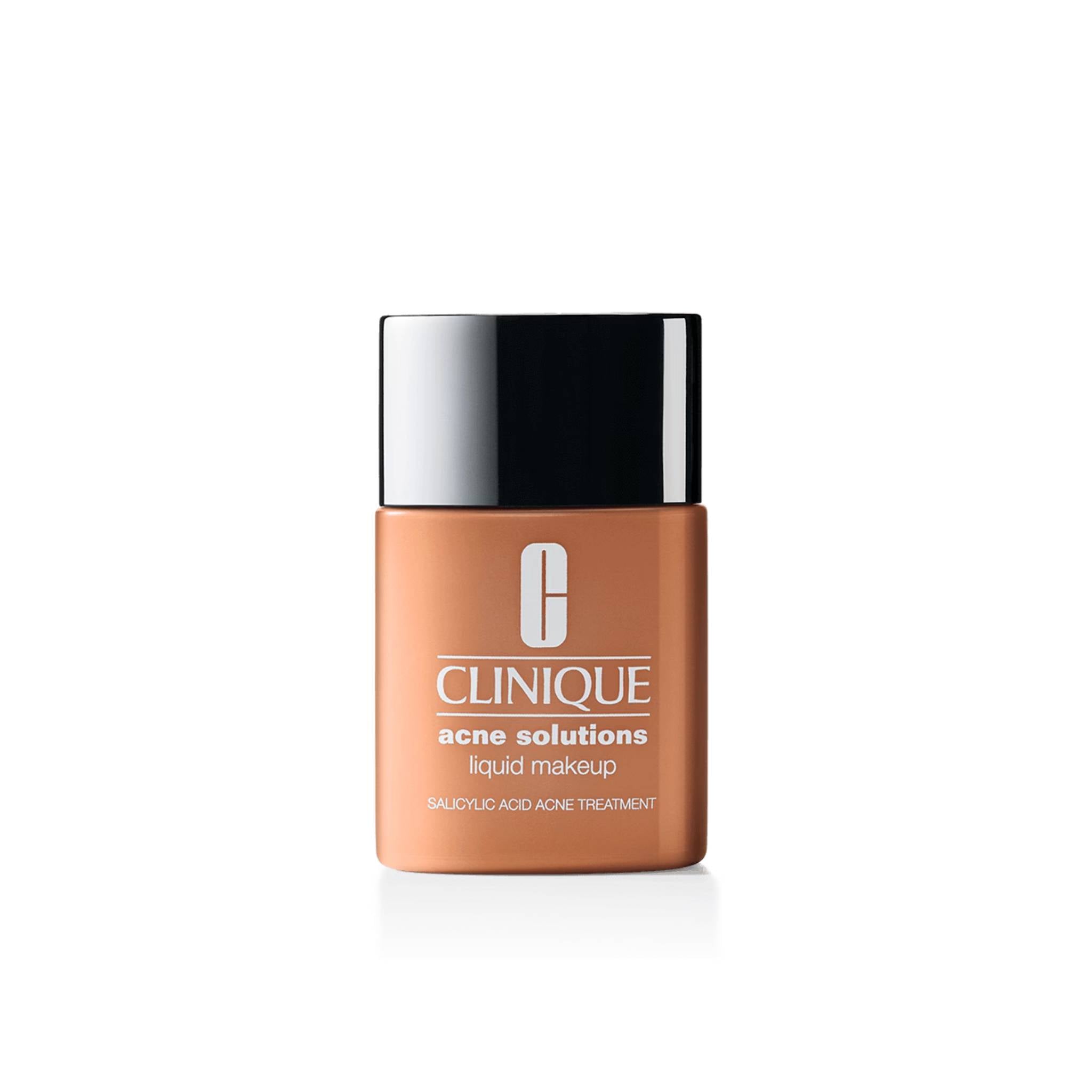 Clinique Acne Solutions™ Liquid Makeup CN90 Sand Lebanon