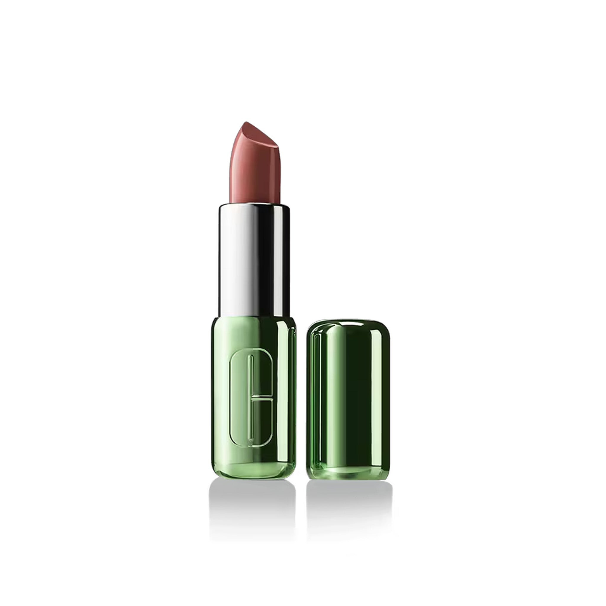 Clinique Pop™ Longwear Lipstick 23 Blush Pop Lebanon