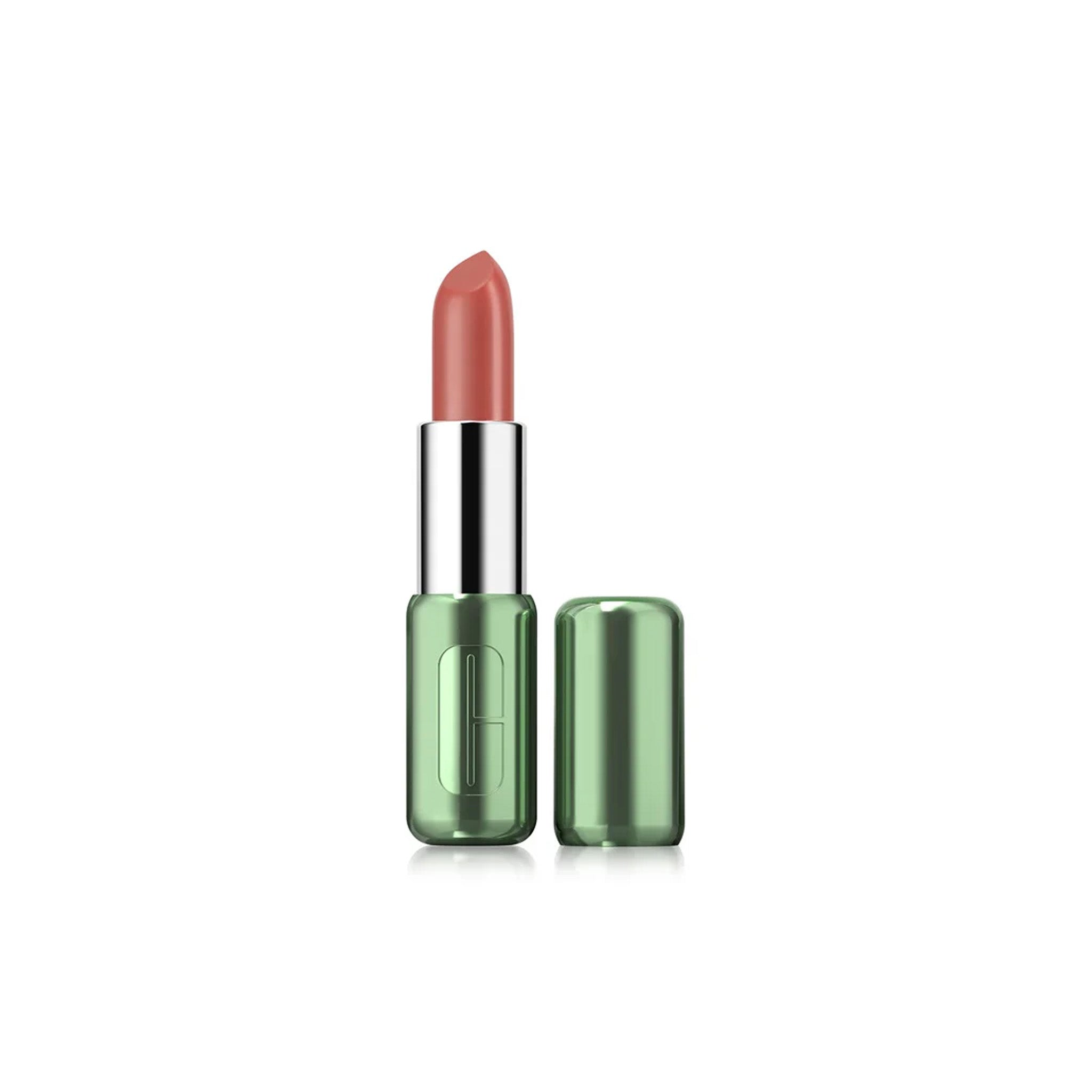 Clinique Pop™ Longwear Lipstick Mocha Pop Lebanon