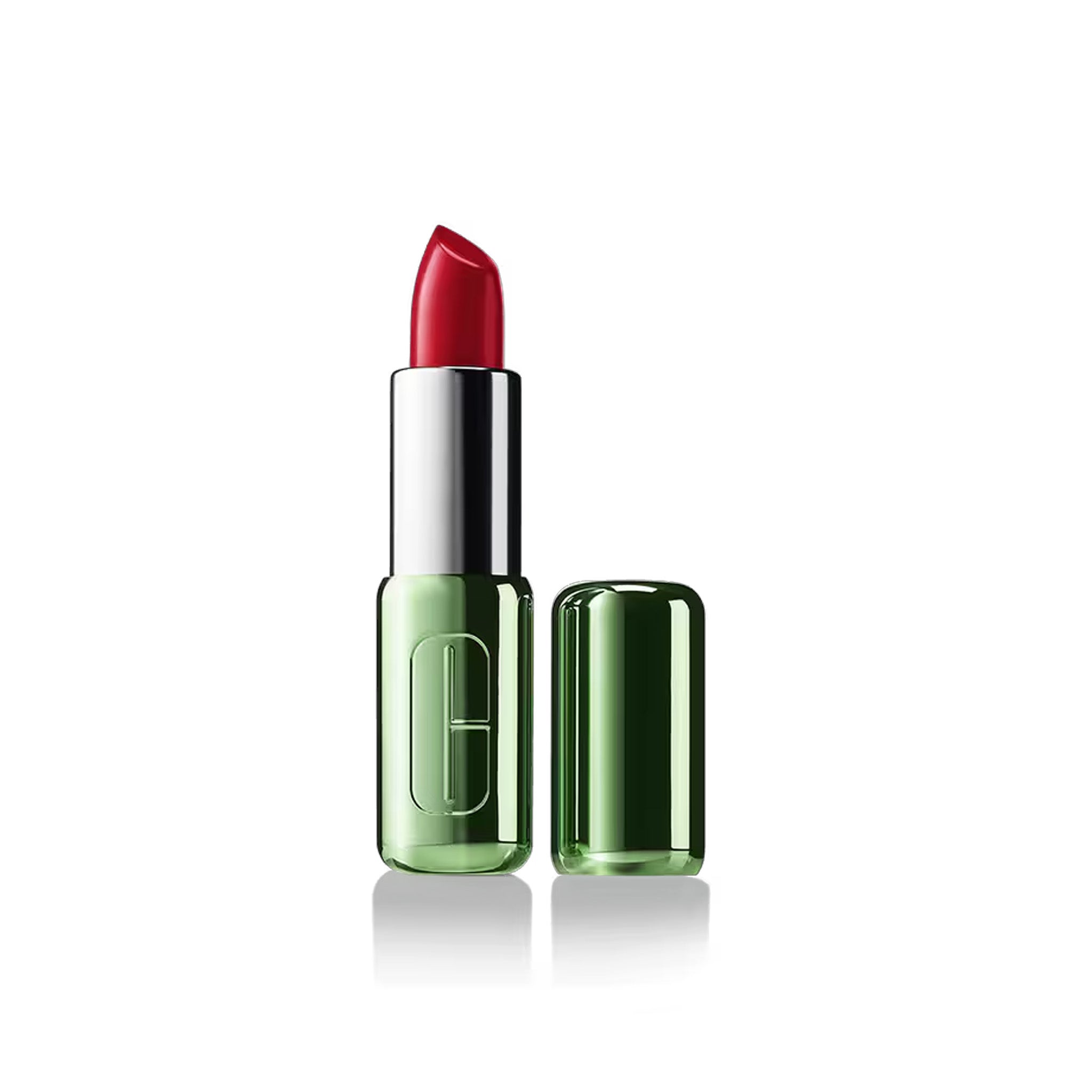 Clinique Pop™ Longwear Lipstick 37 Peppermint Pop Lebanon