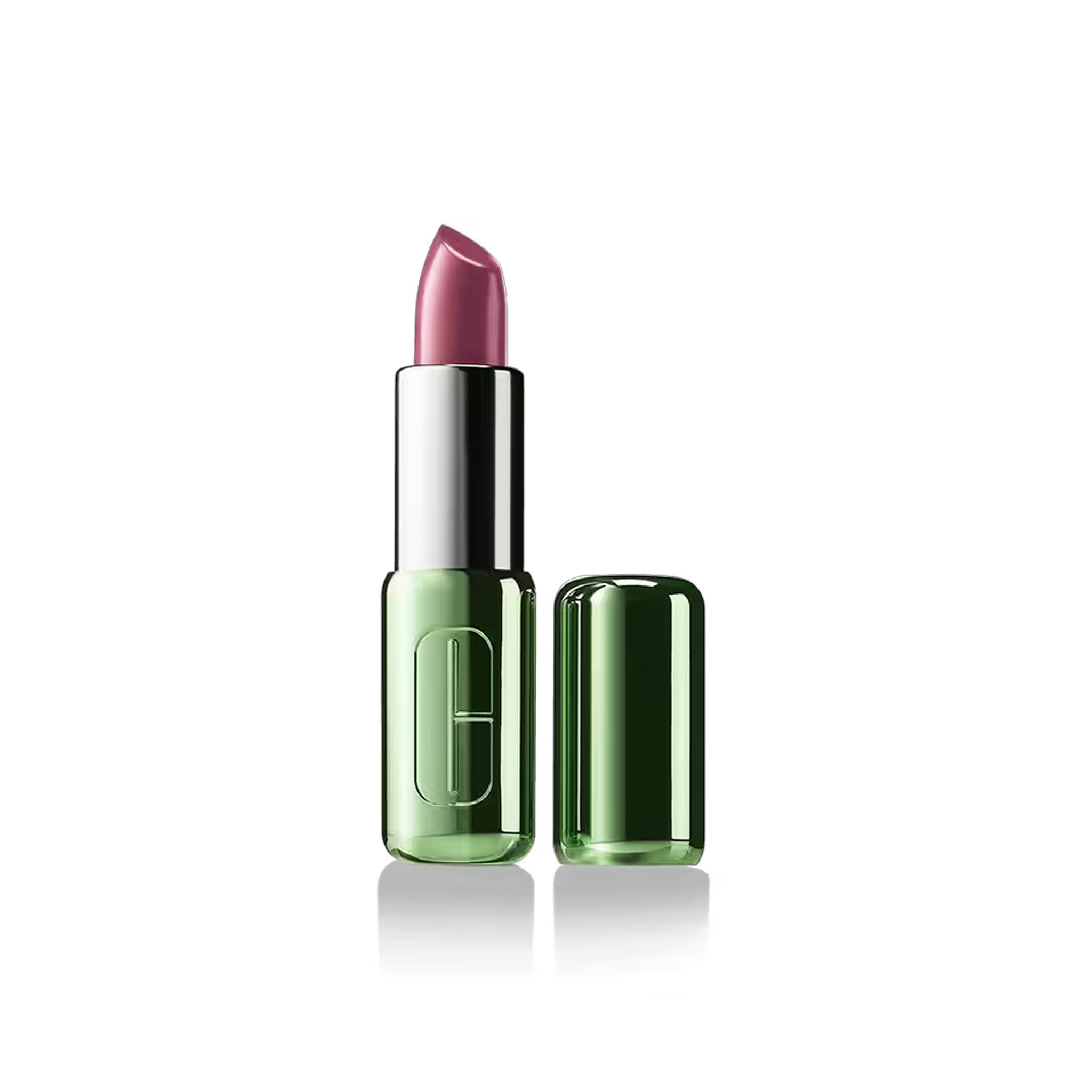 Clinique Pop™ Longwear Lipstick 40 Cute Pop Lebanon