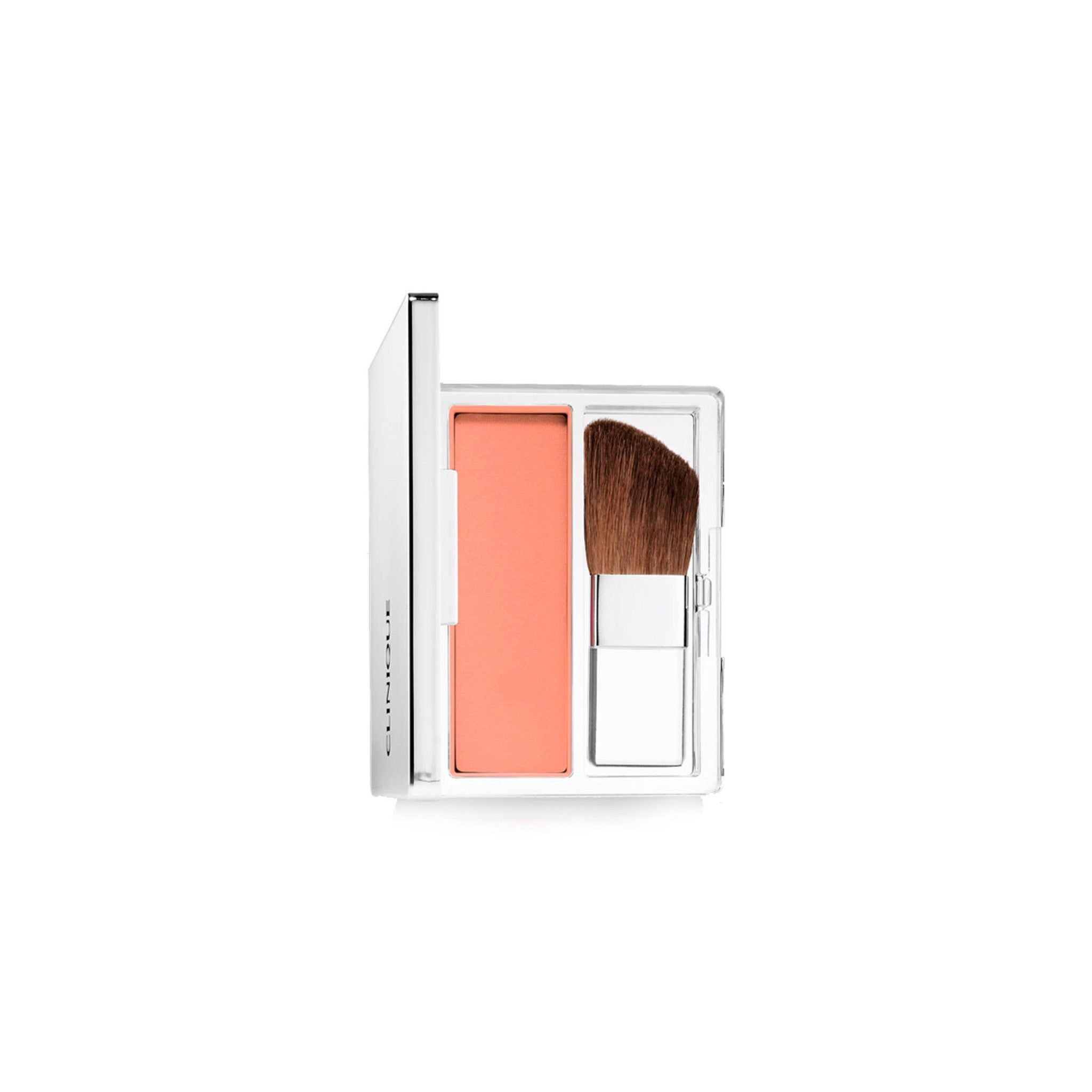 Clinique Blushing Blush™ Powder Blush 102 Innocent Peach Lebanon