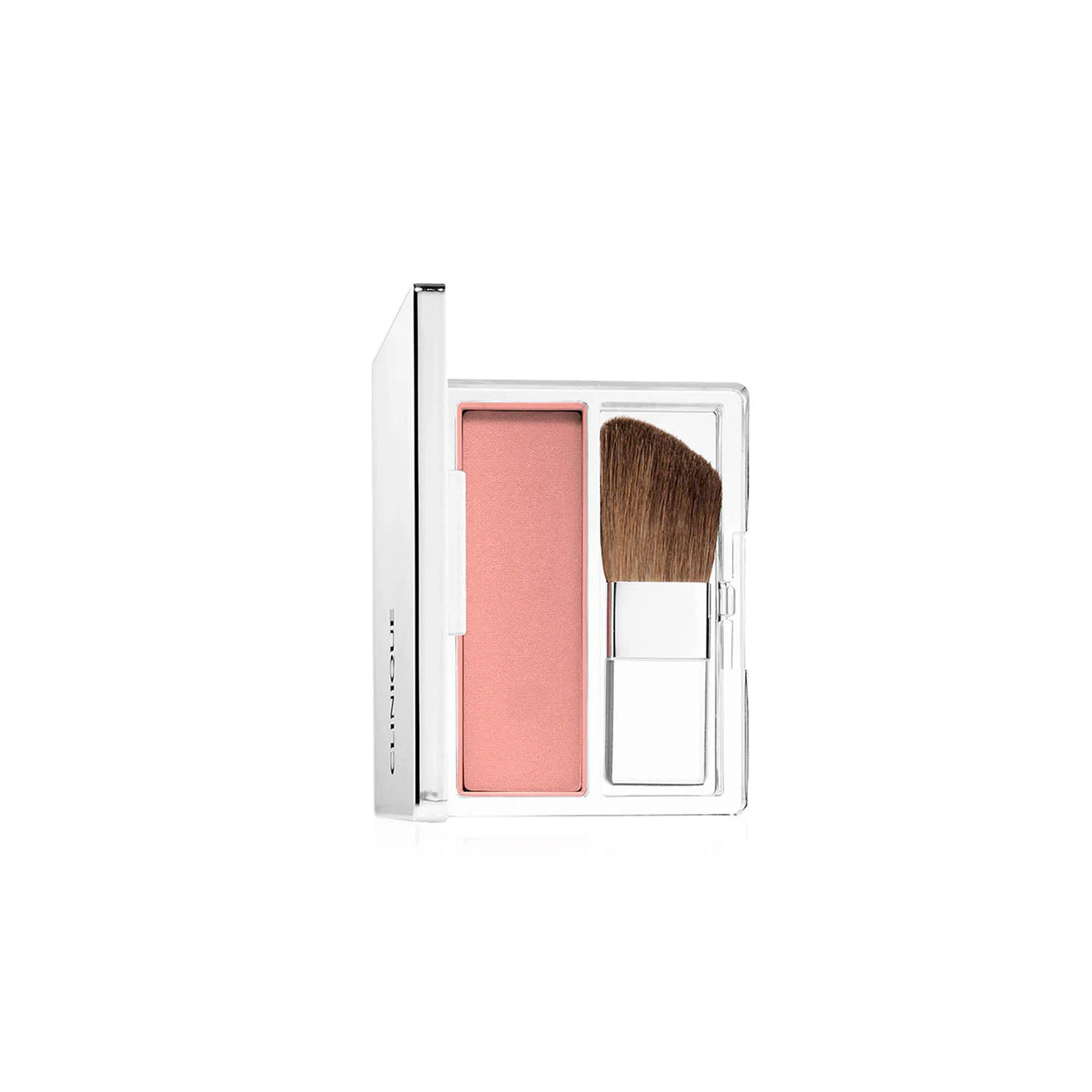 Clinique Blushing Blush™ Powder Blush Sunset Glow Lebanon