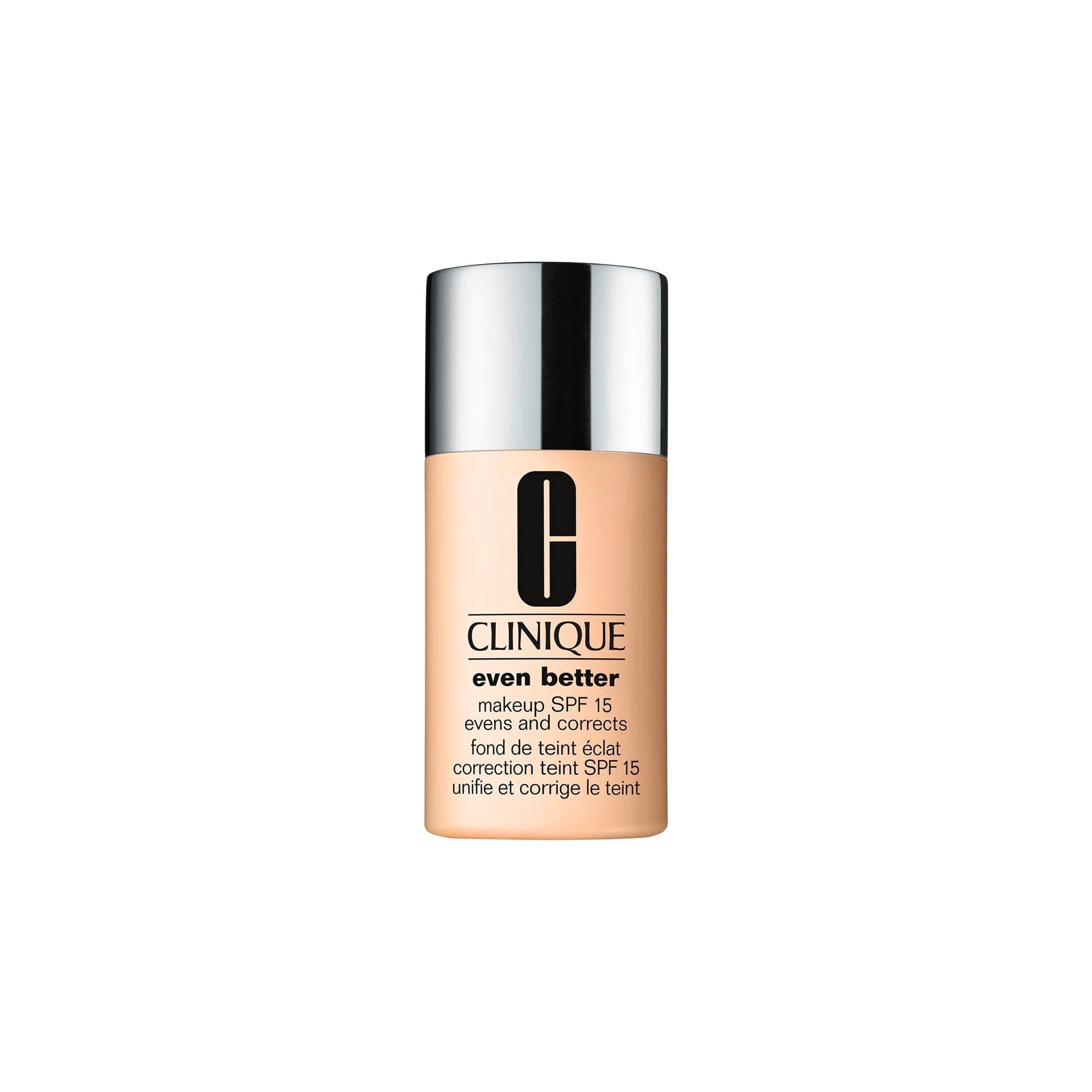 Clinique Even Better™ Makeup Broad Spectrum SPF 15 CN28 Ivory Lebanon