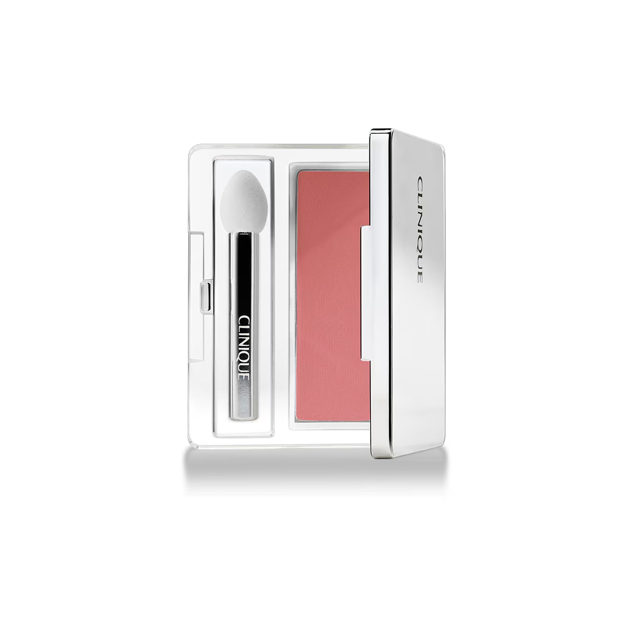 Clinique All About Shadow™ Single Eye Shadow 01 Sunset Glow Lebanon