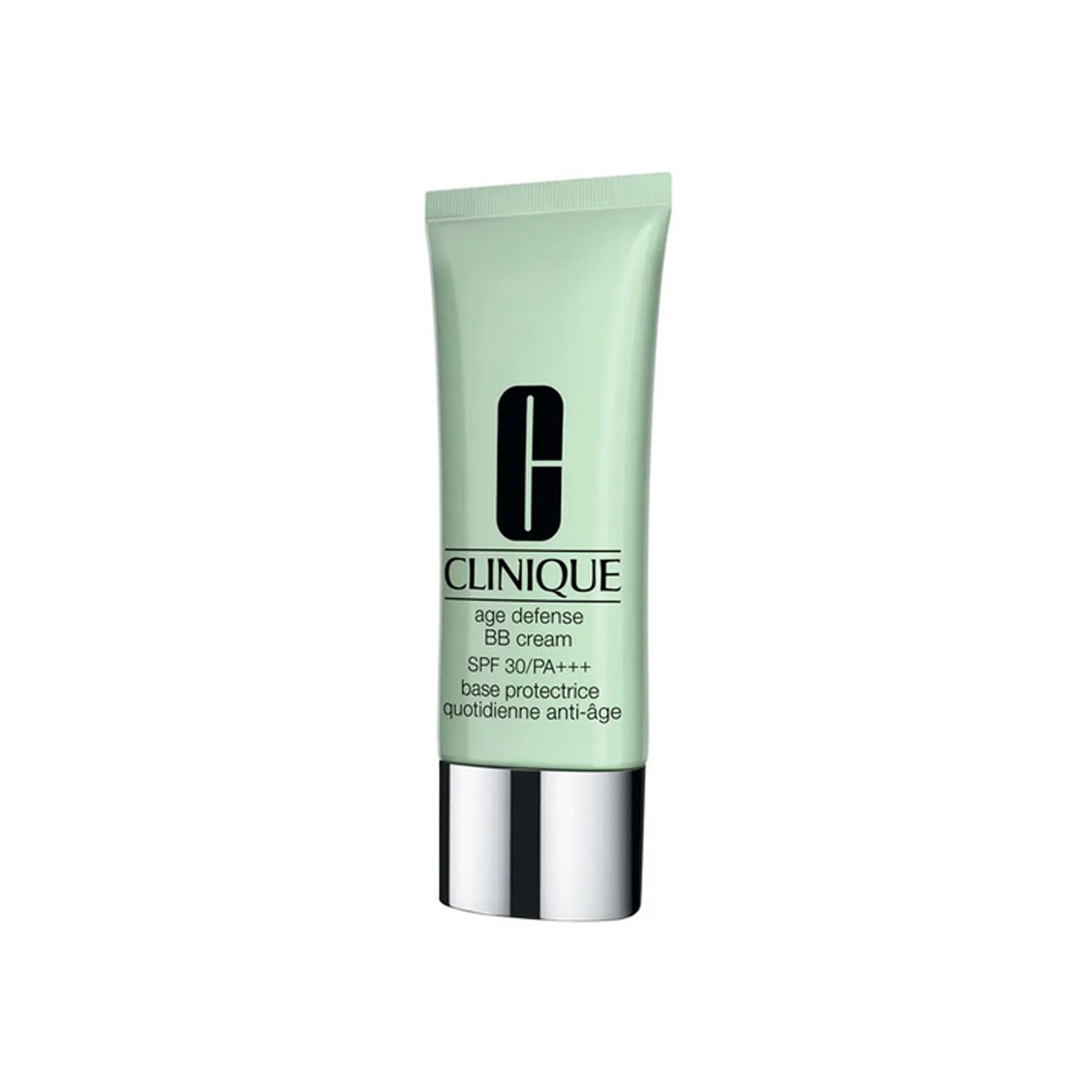 Clinique Age Defense BB Cream SPF30 All Skin Types 03 Lebanon