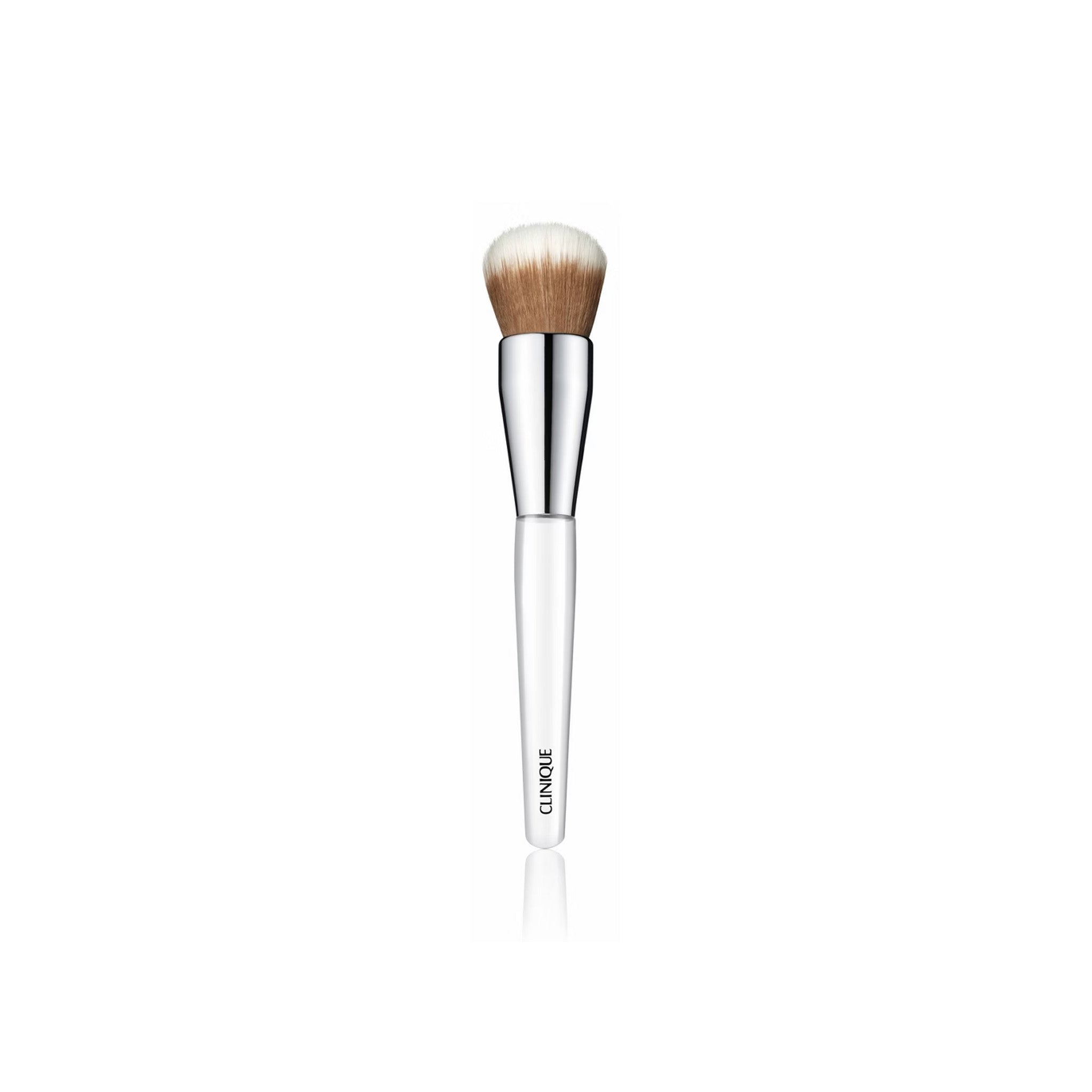 Clinique Sonic System Airbrushed Finish Liquid Foundation Sponge Head Lebanon