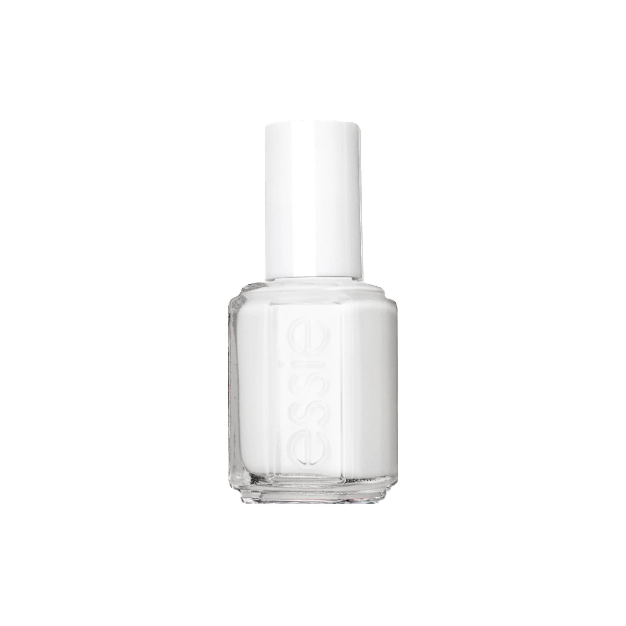 Essie Essie 10 Blanc 13.5ml Lebanon