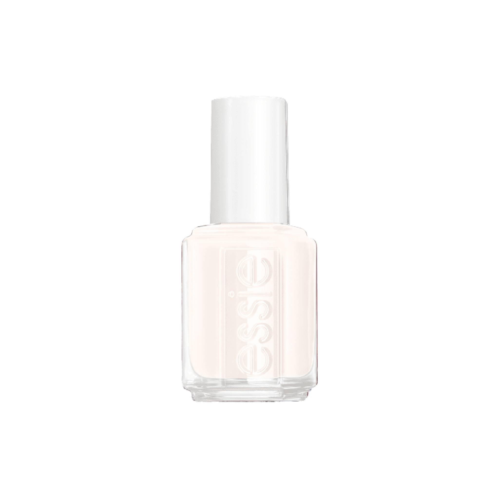 Essie Essie 3 Marshmallow 13.5ml Lebanon