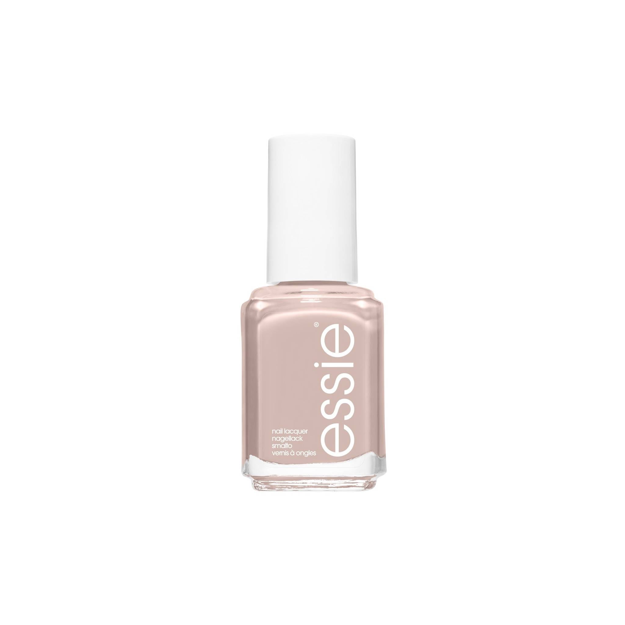 Essie Essie 162 Ballet Slippers 13.5ml Lebanon