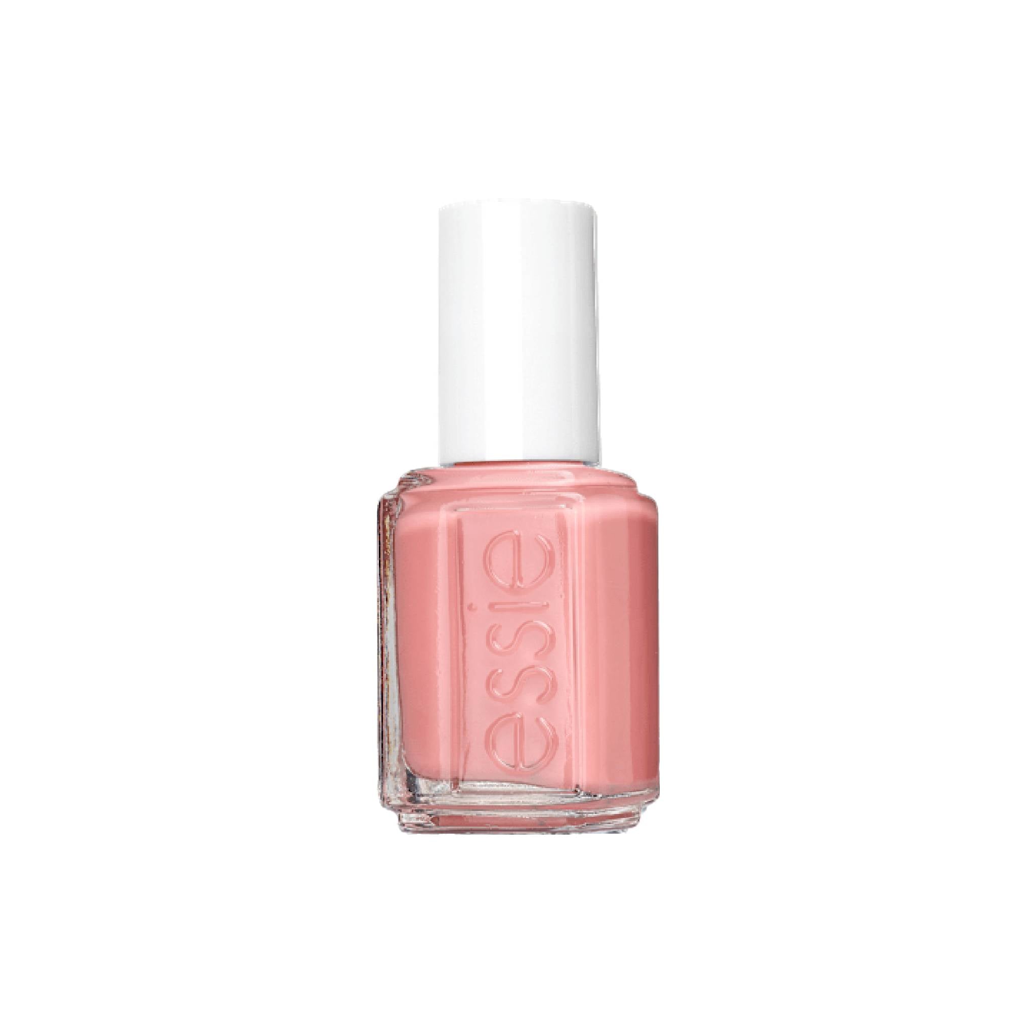Essie Essie 23 Eternal Optimist 13.5ml Lebanon