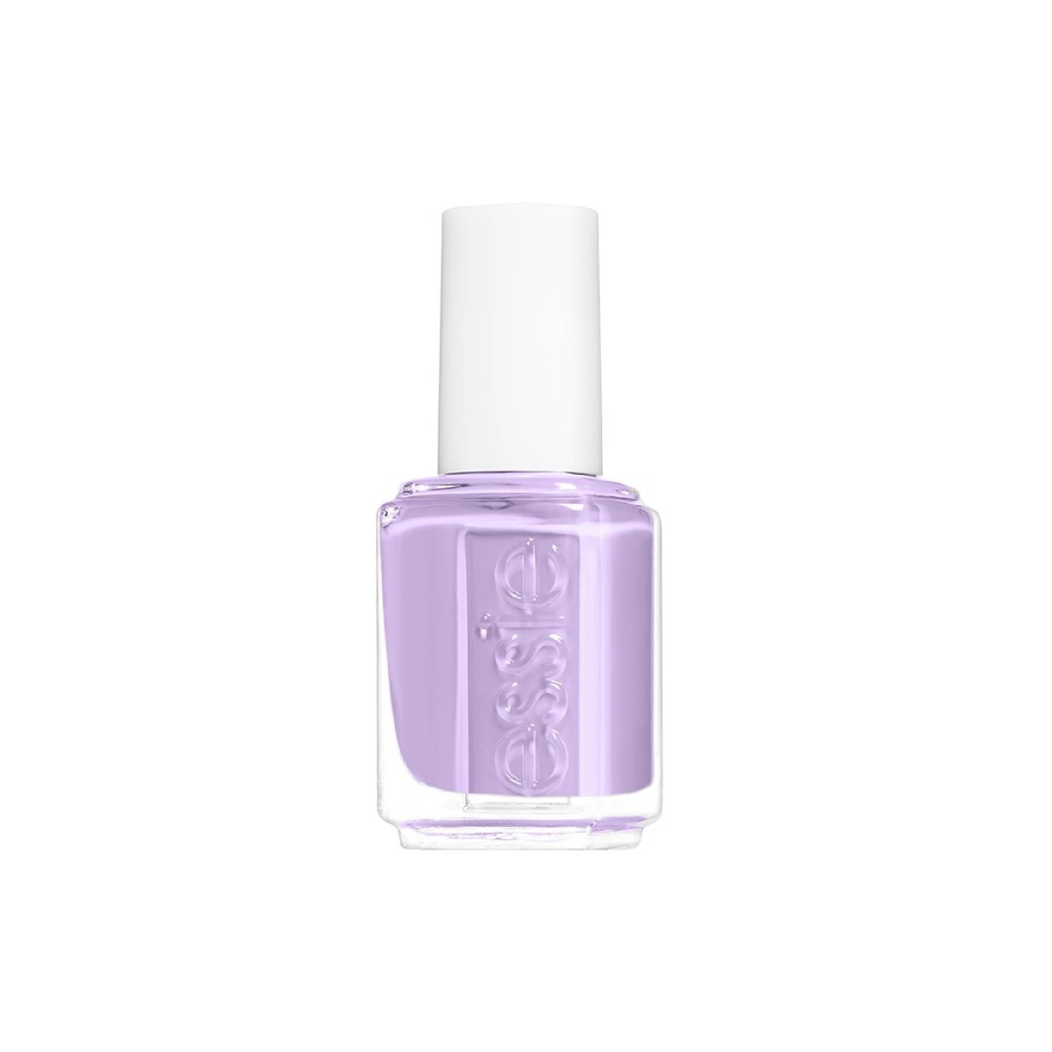 Essie Essie 705 Lilacism 13.5ml Lebanon