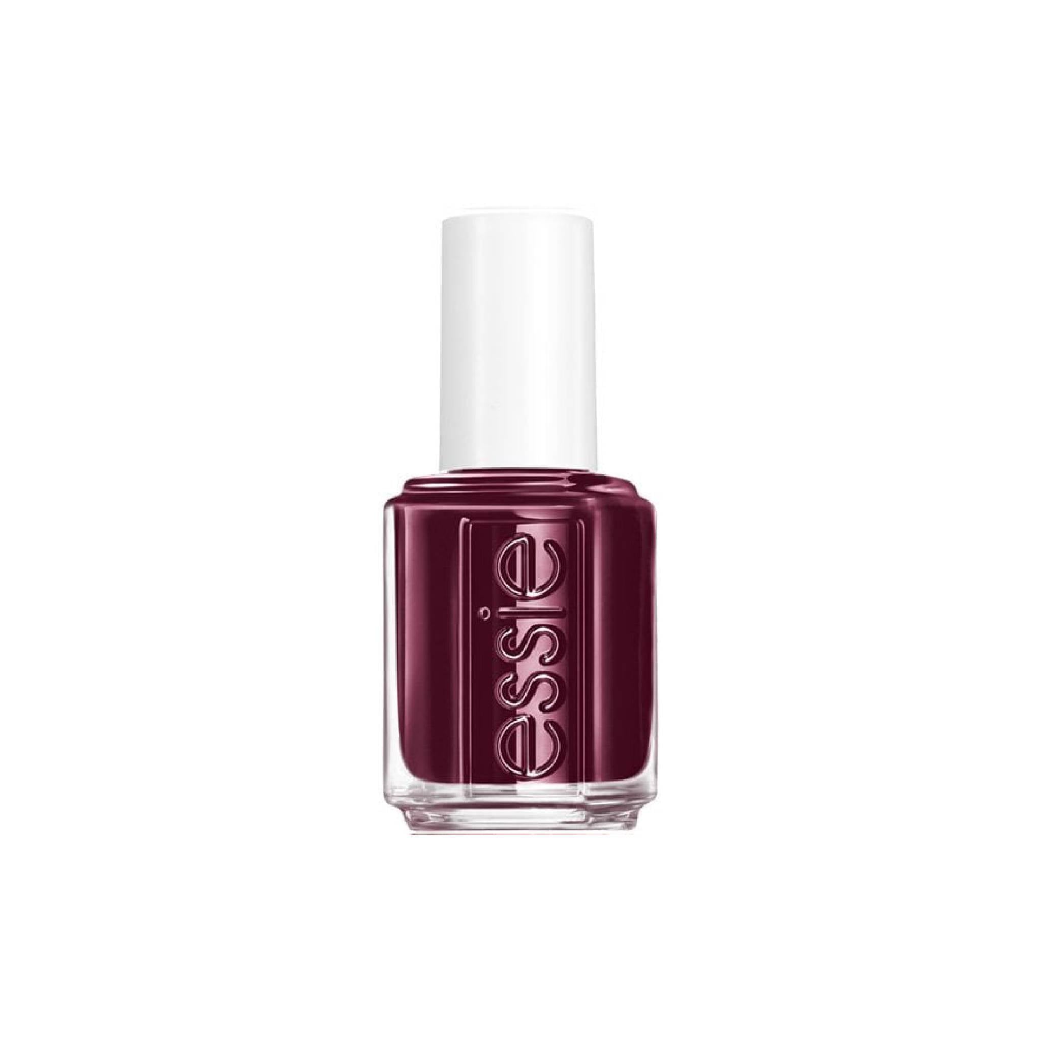 Essie Essie 45 Sole Mate 13.5ml Lebanon