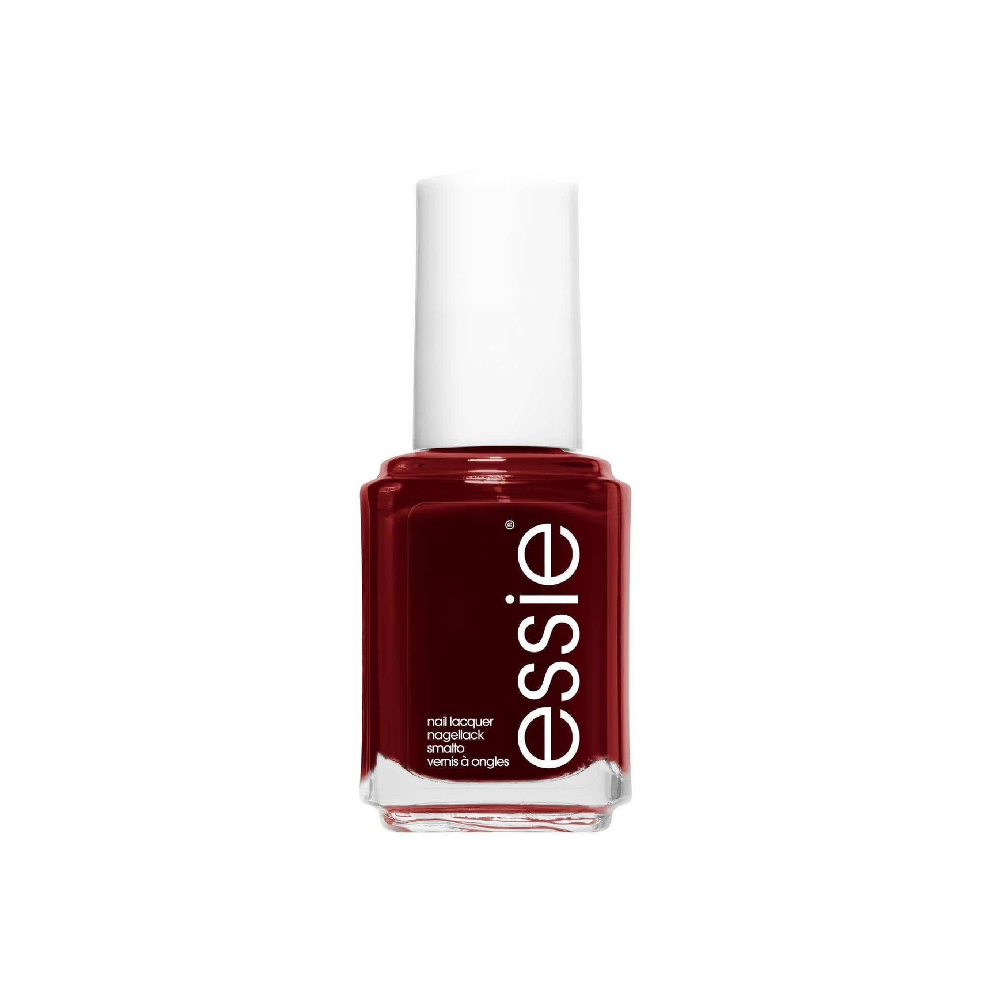 Essie Essie 50 Bordeaux 13.5ml Lebanon