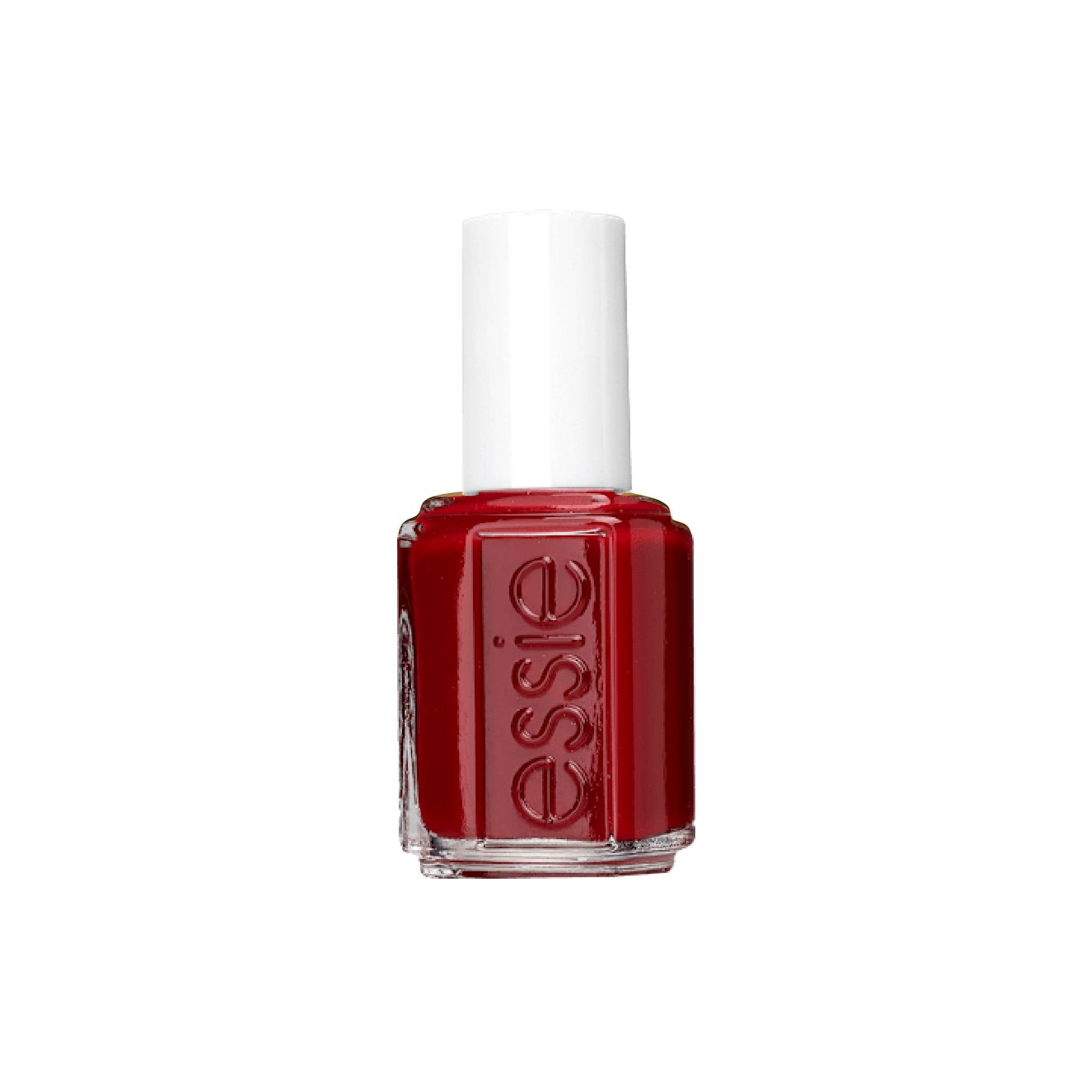 Essie Essie 434 A List 13.5ml Lebanon