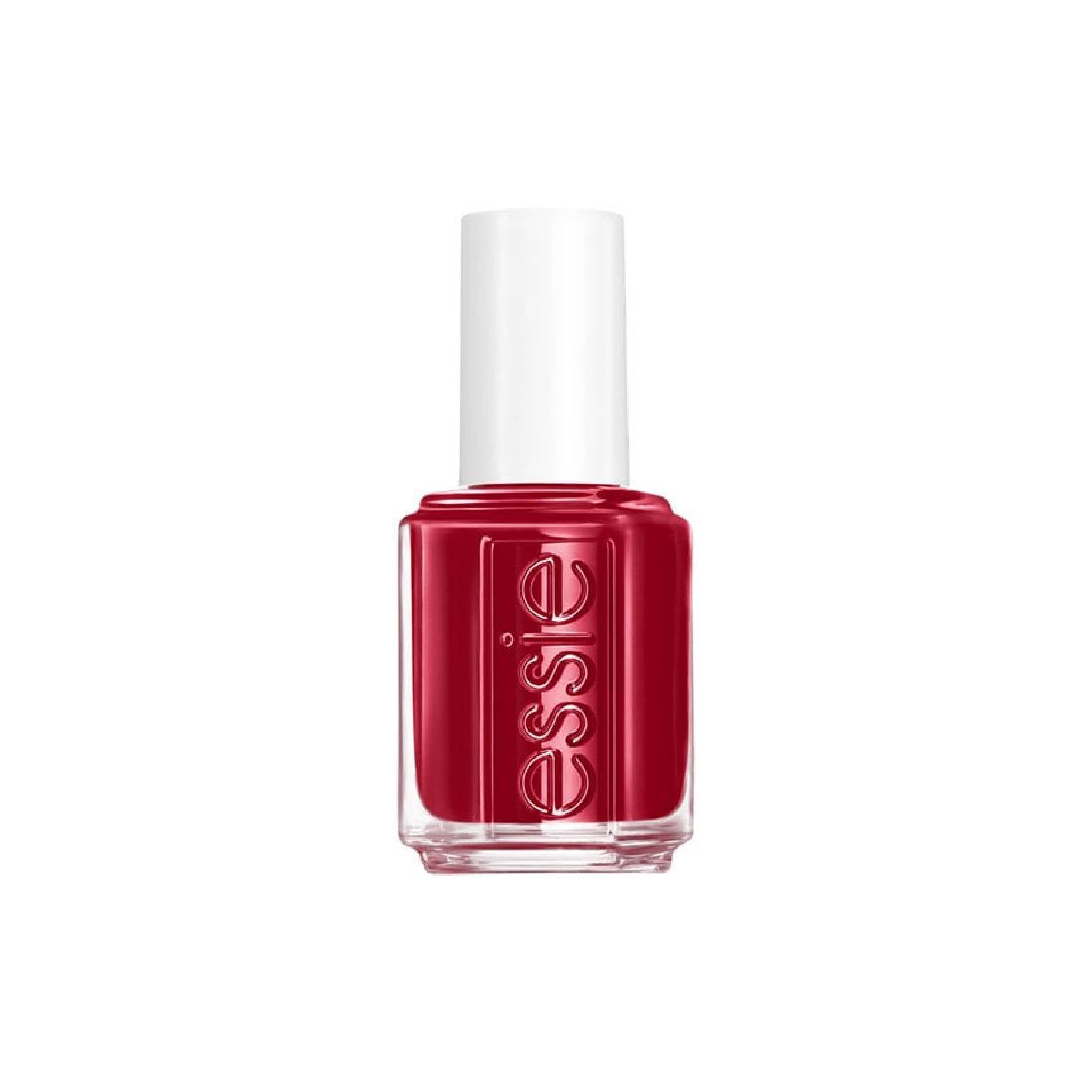 Essie Essie 56 Fishnet Stockings 13.5ml Lebanon
