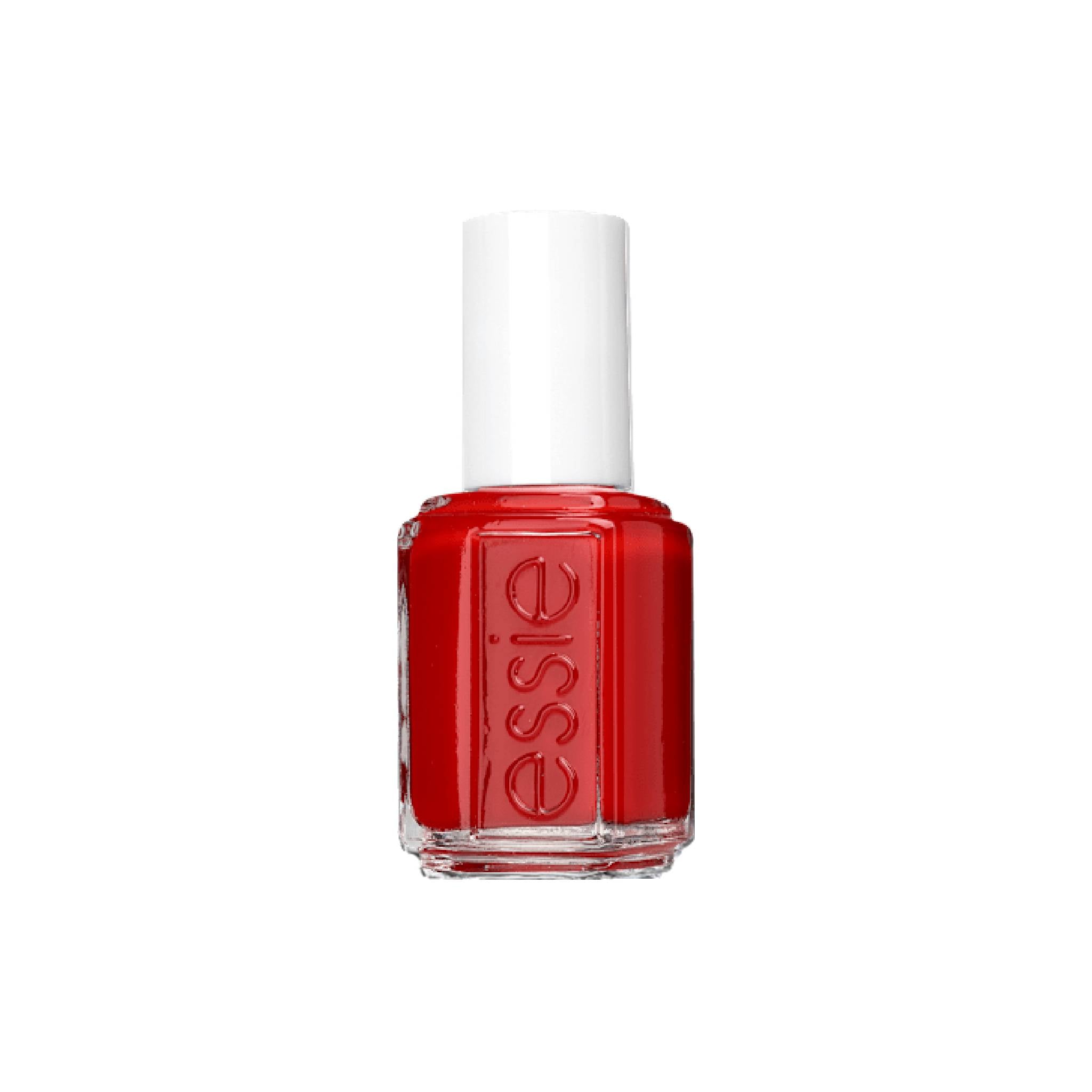Essie Essie 90 Really Red 13.5ml Lebanon