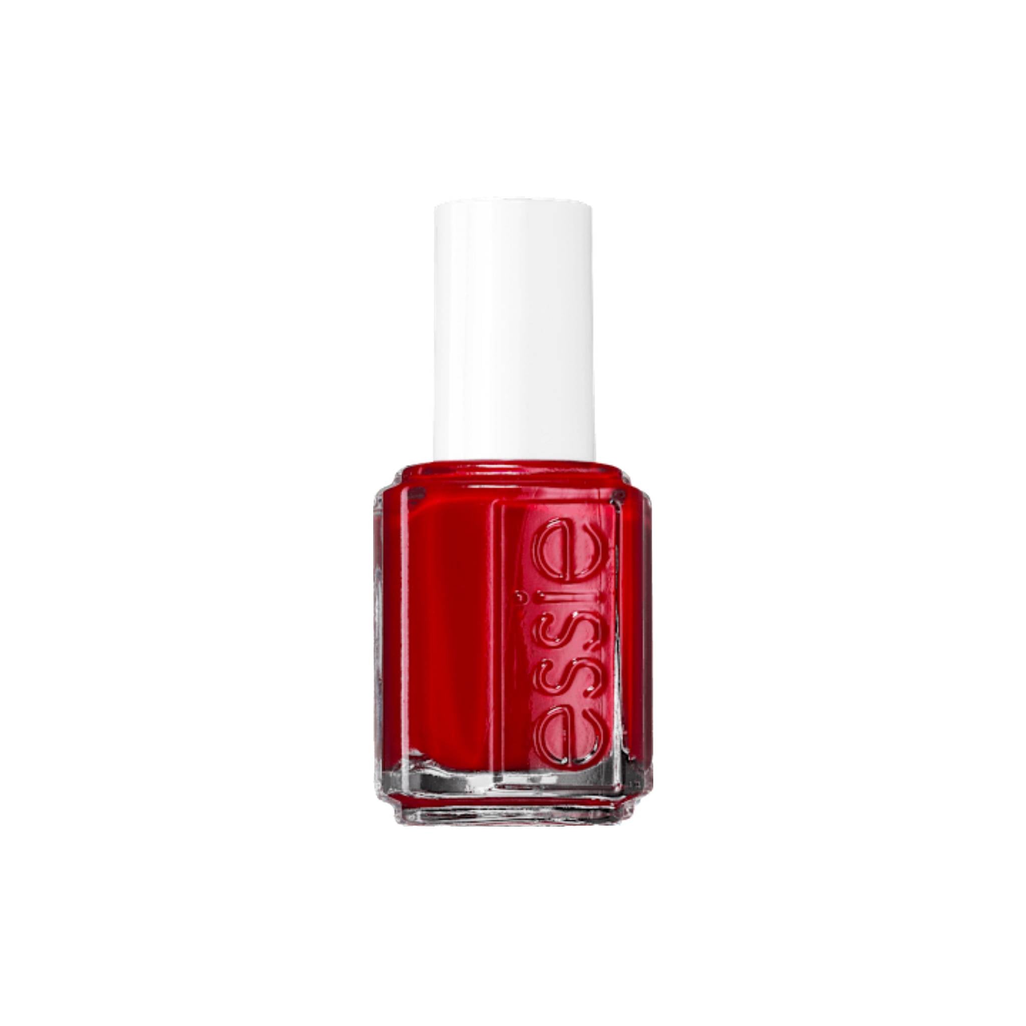 Essie Essie 61 Russian Roulette 13.5ml Lebanon
