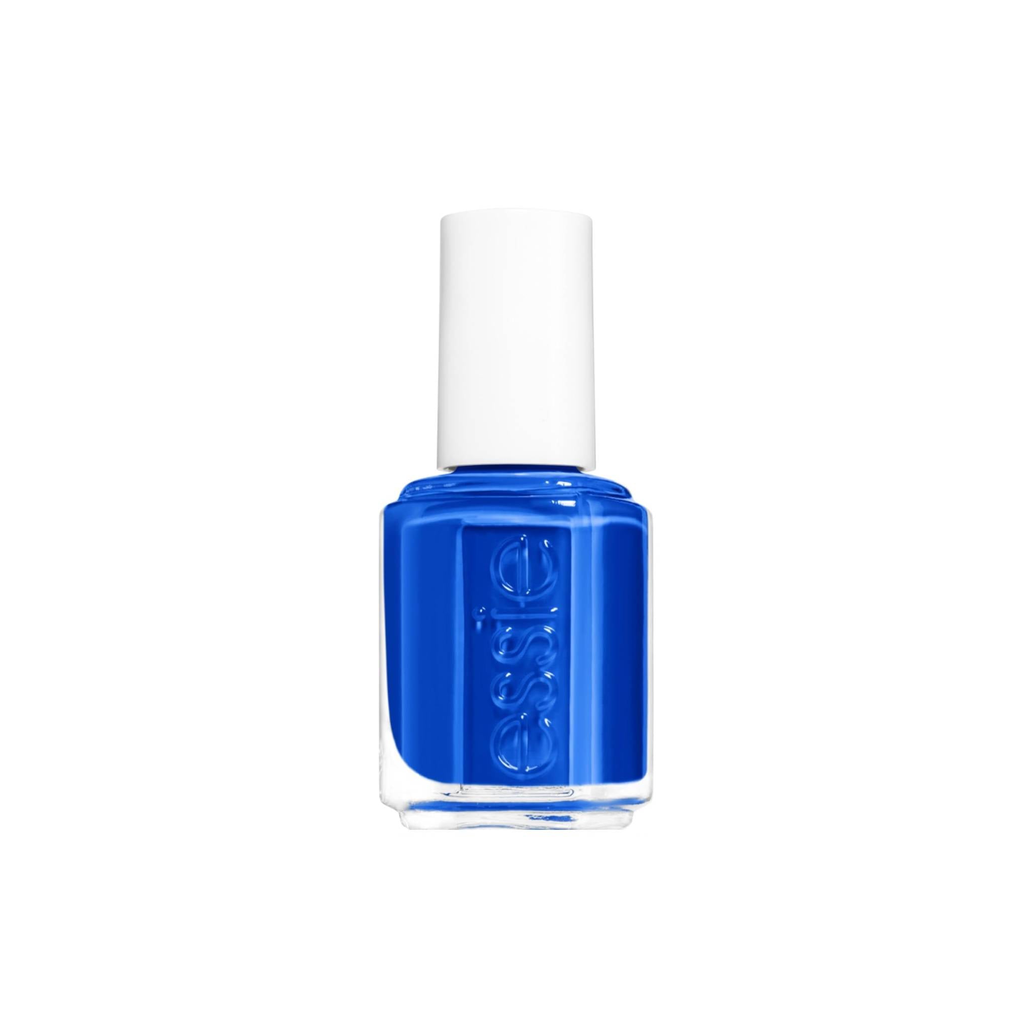 Essie Essie 93 Mezmerised 13.5ml Lebanon