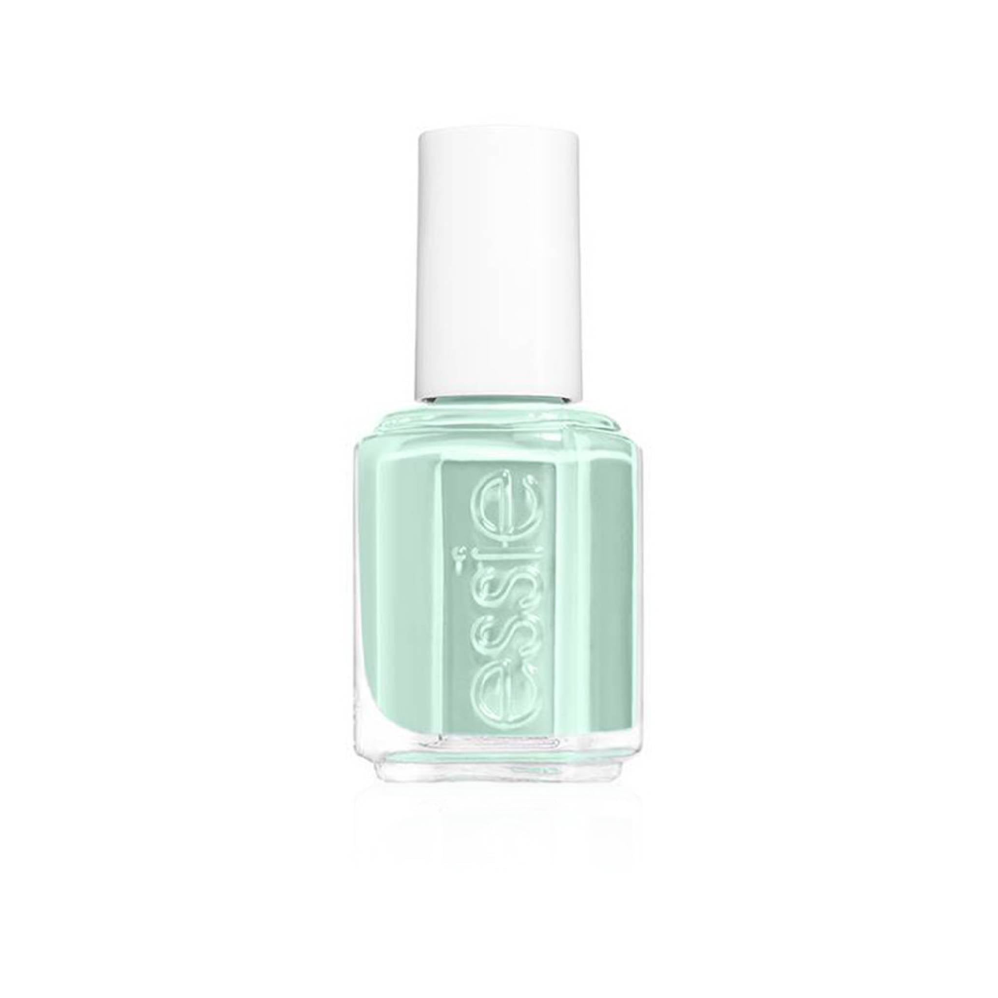 Essie Essie 99 Candy Mint 13.5ml Lebanon