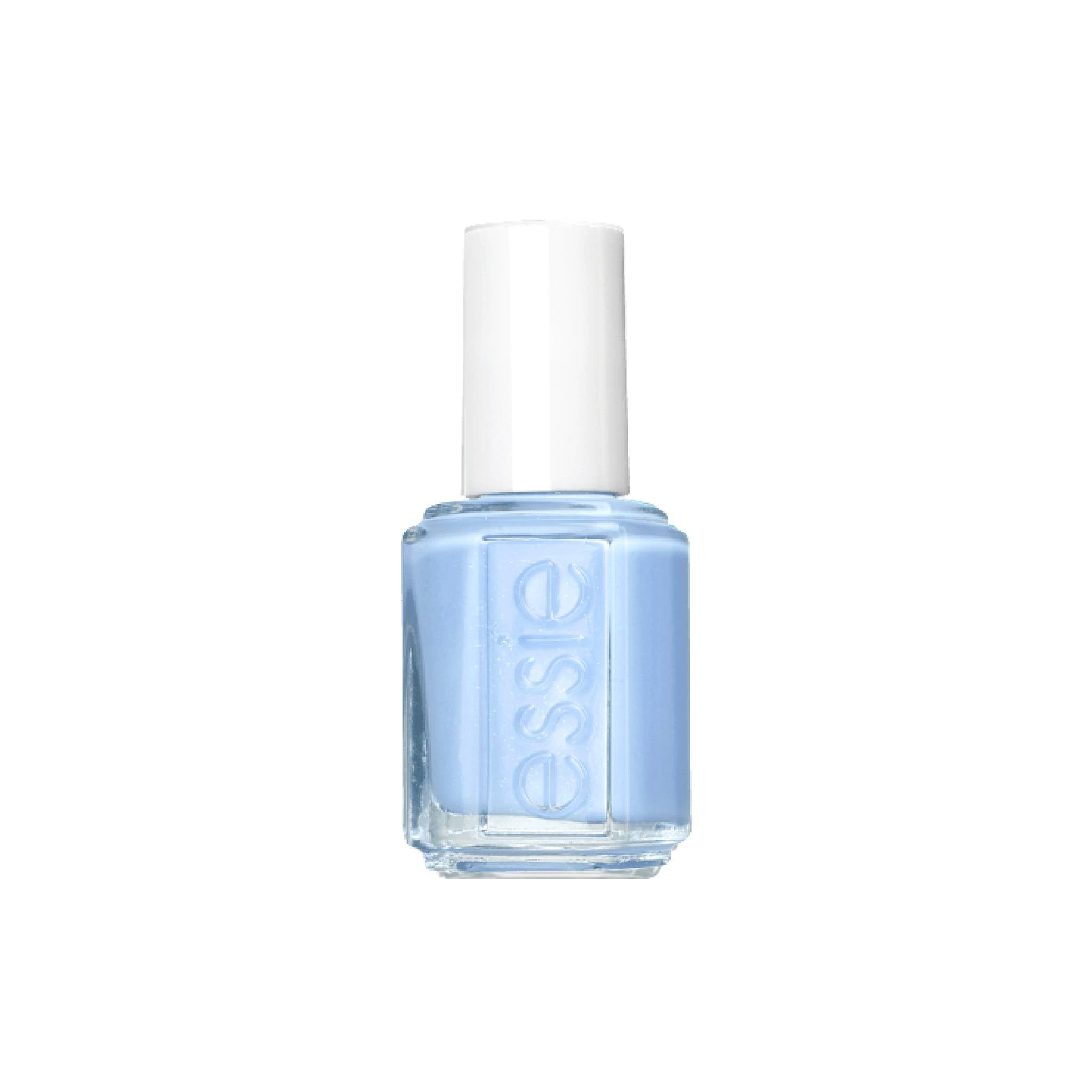 Essie Essie 219 Bikini So Teeny 13.5ml Lebanon