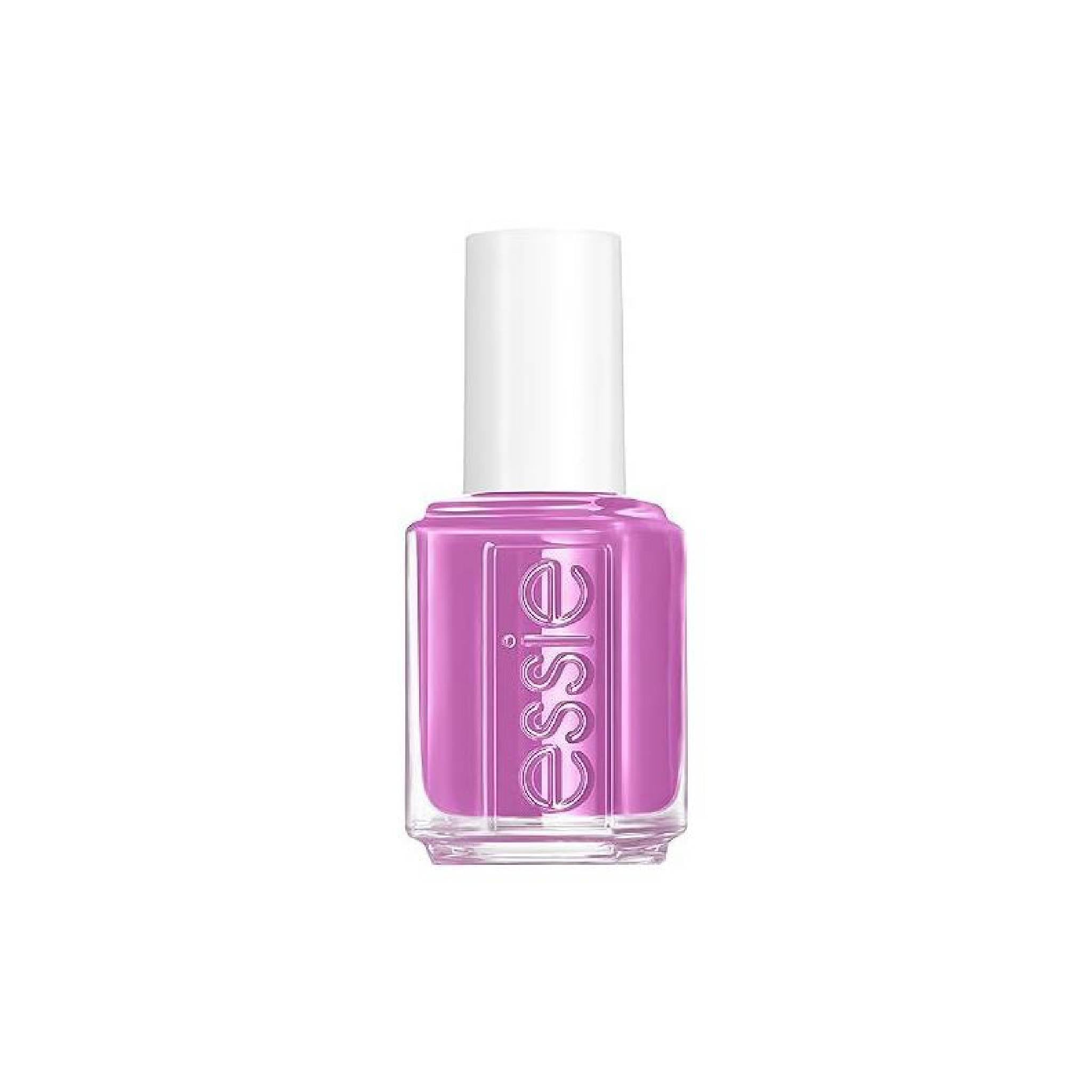 Essie Essie 102 Play Date 13.5ml Lebanon