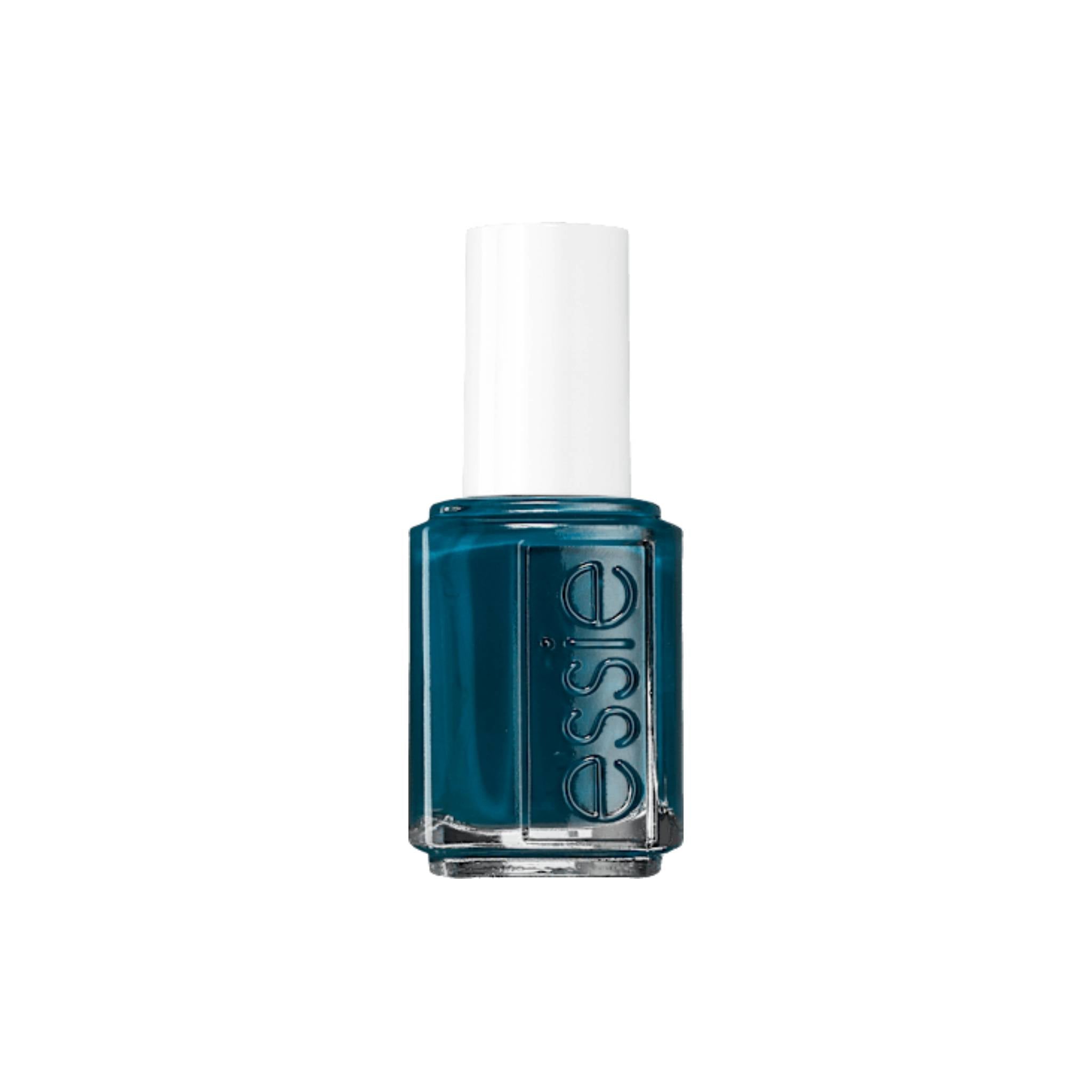 Essie Essie 106 Go Overboard 13.5ml Lebanon
