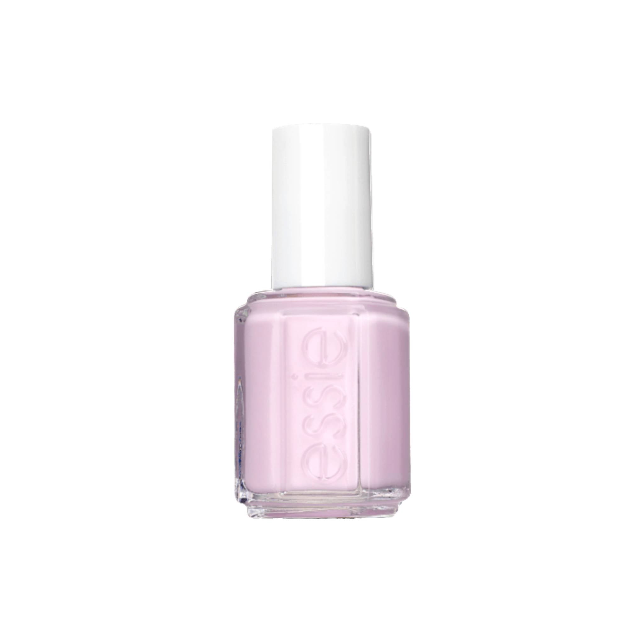 Essie Essie 249 Go Ginza 13.5ml Lebanon