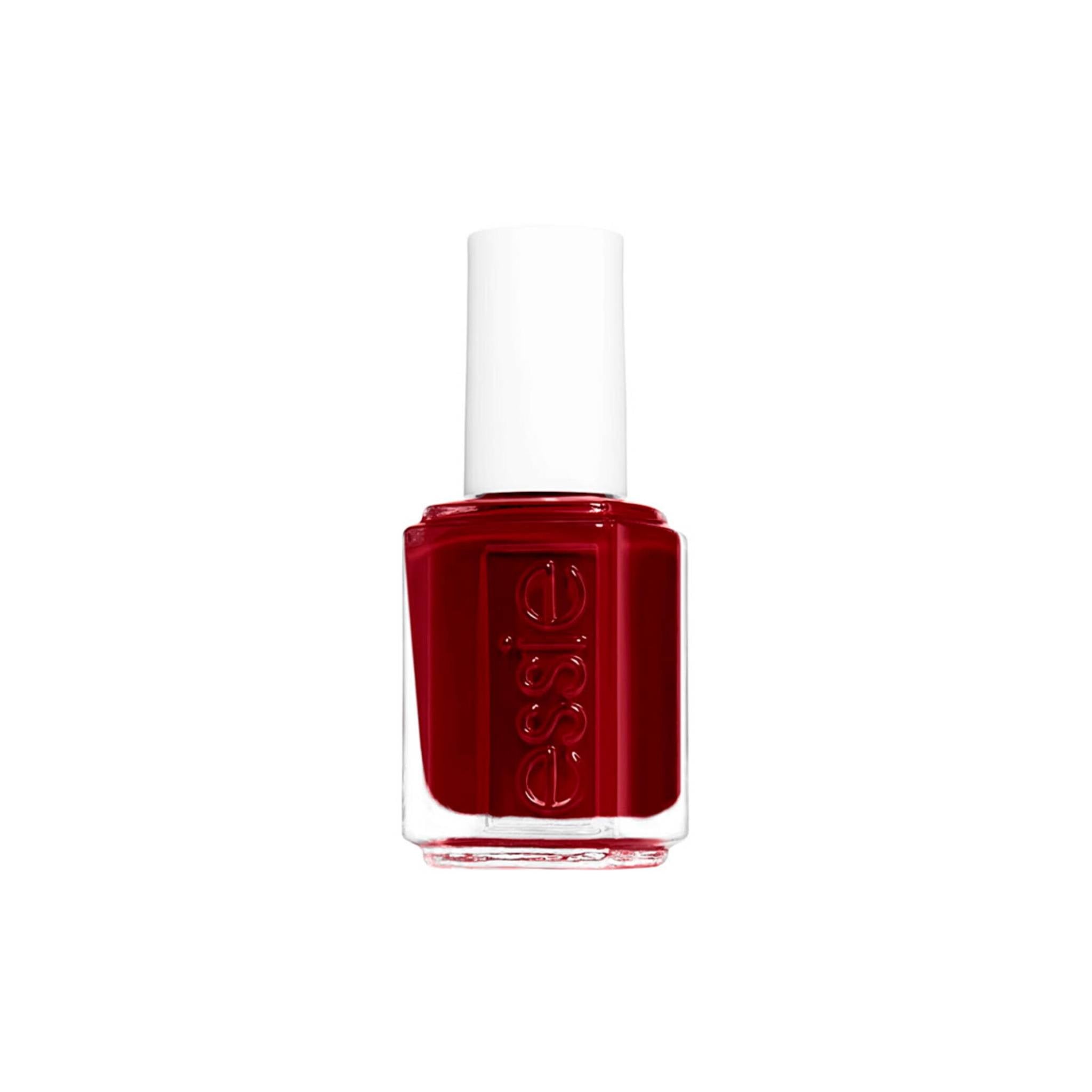 Essie Essie 282 Shearling Darling 13.5ml Lebanon
