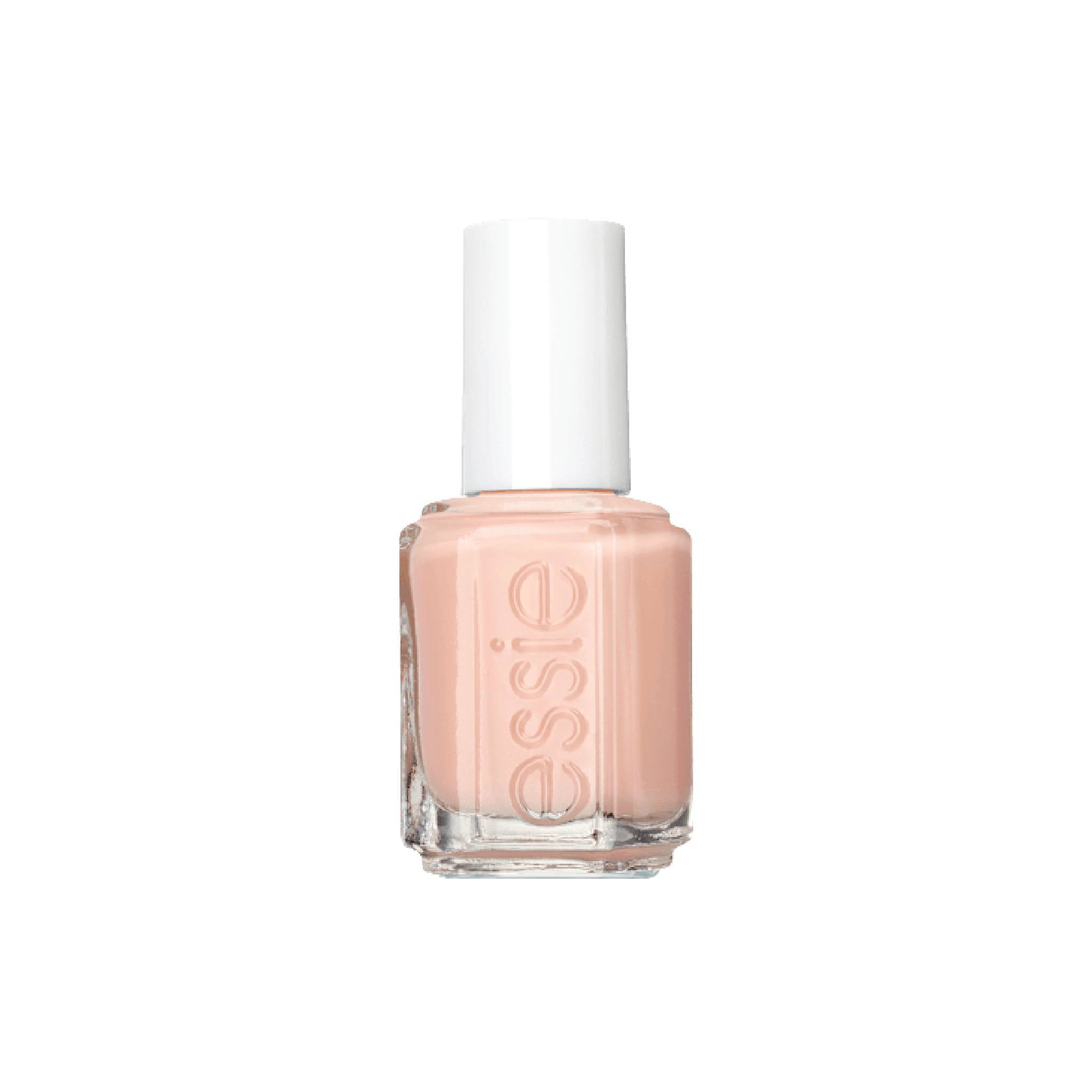 Essie Essie 312 Spin The Bottle 13.5ml Lebanon
