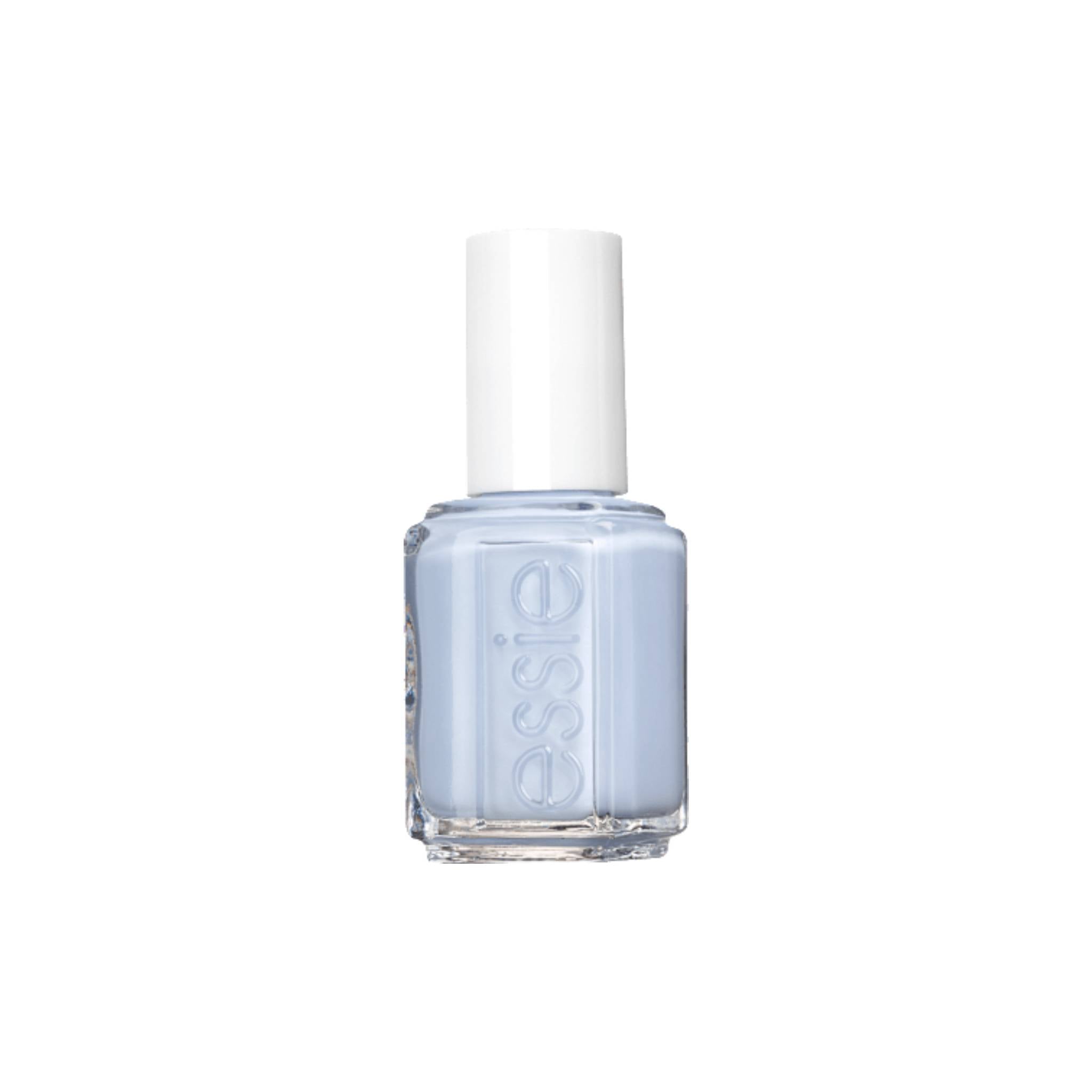 Essie Essie 374 Salt Water Happy 13.5ml Lebanon