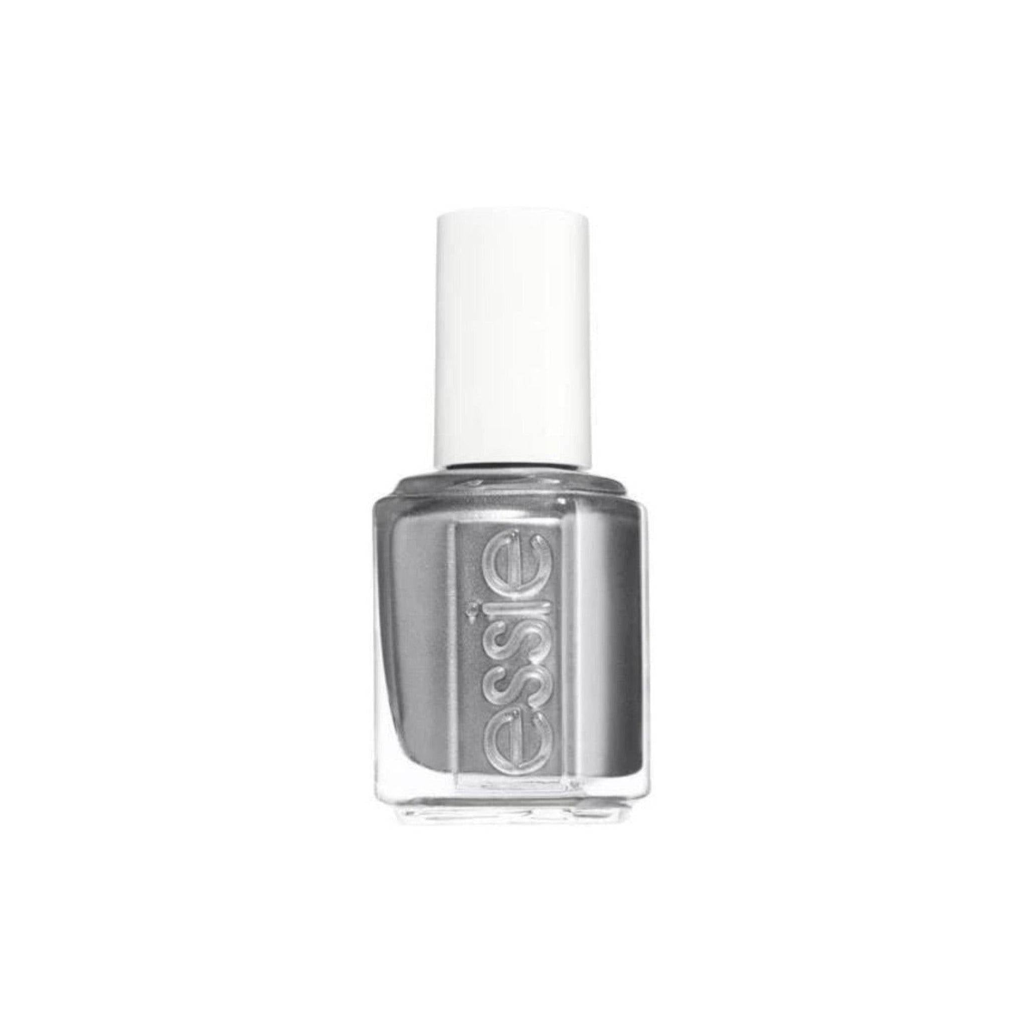 Essie Essie 387 Apres Chic 13.5ml Lebanon