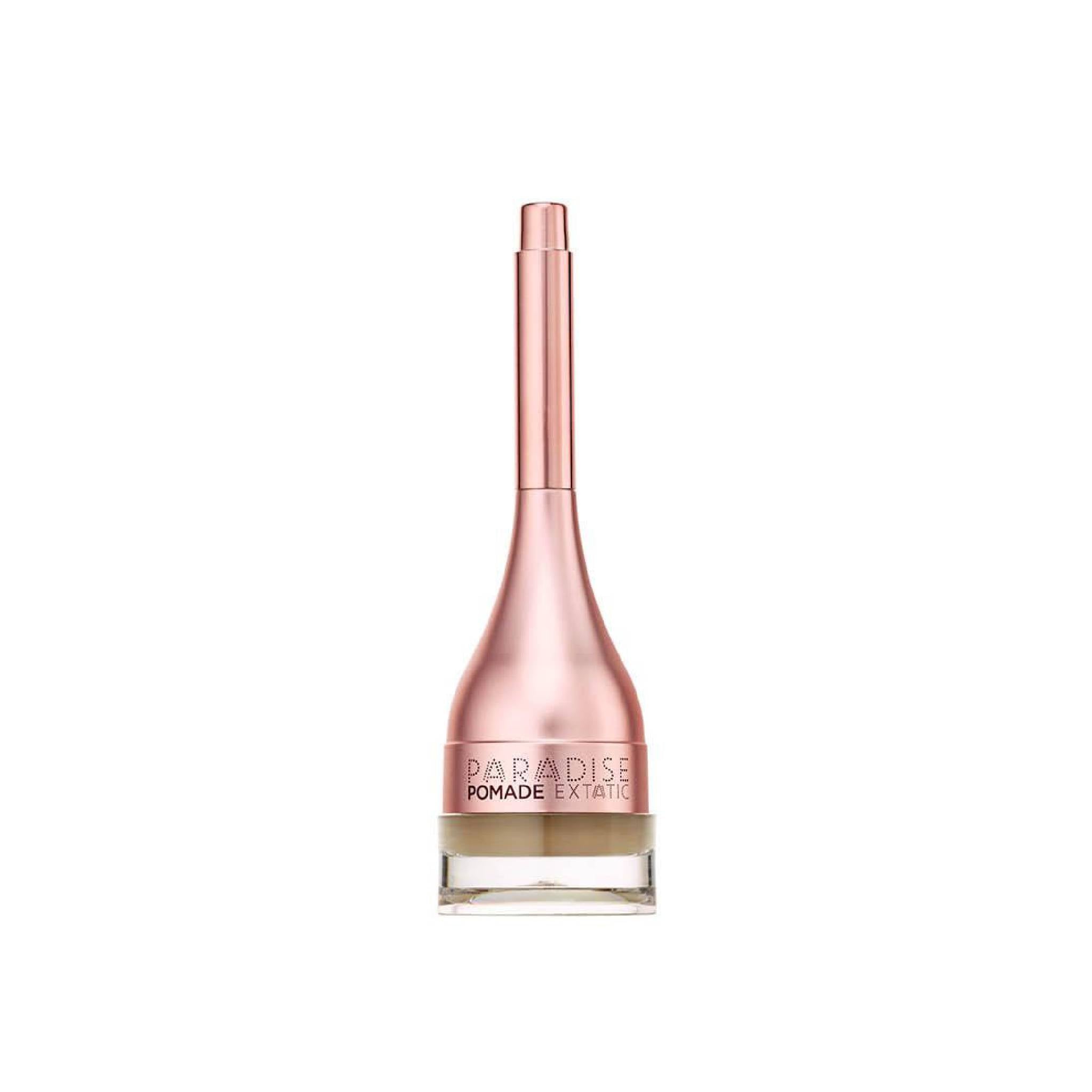 L'Oreal Paris Paradise Brow Pomade 102 Warm Blond Lebanon
