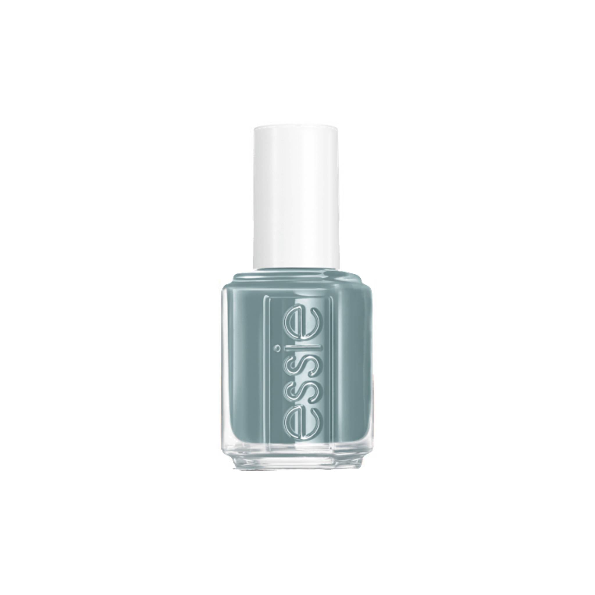 Essie Essie 893 Caught In The Rain 13.5ml Lebanon