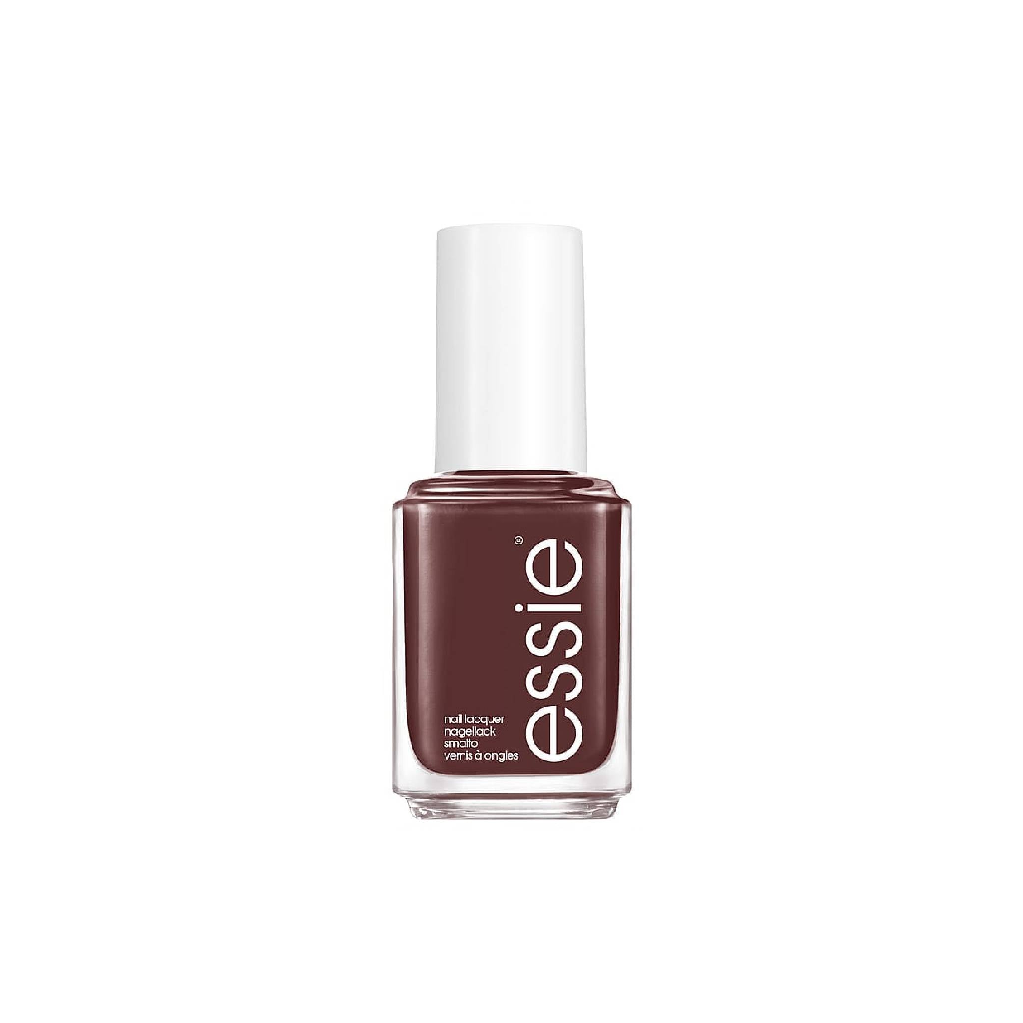 Essie Essie 897 No To Do 13.5ml Lebanon