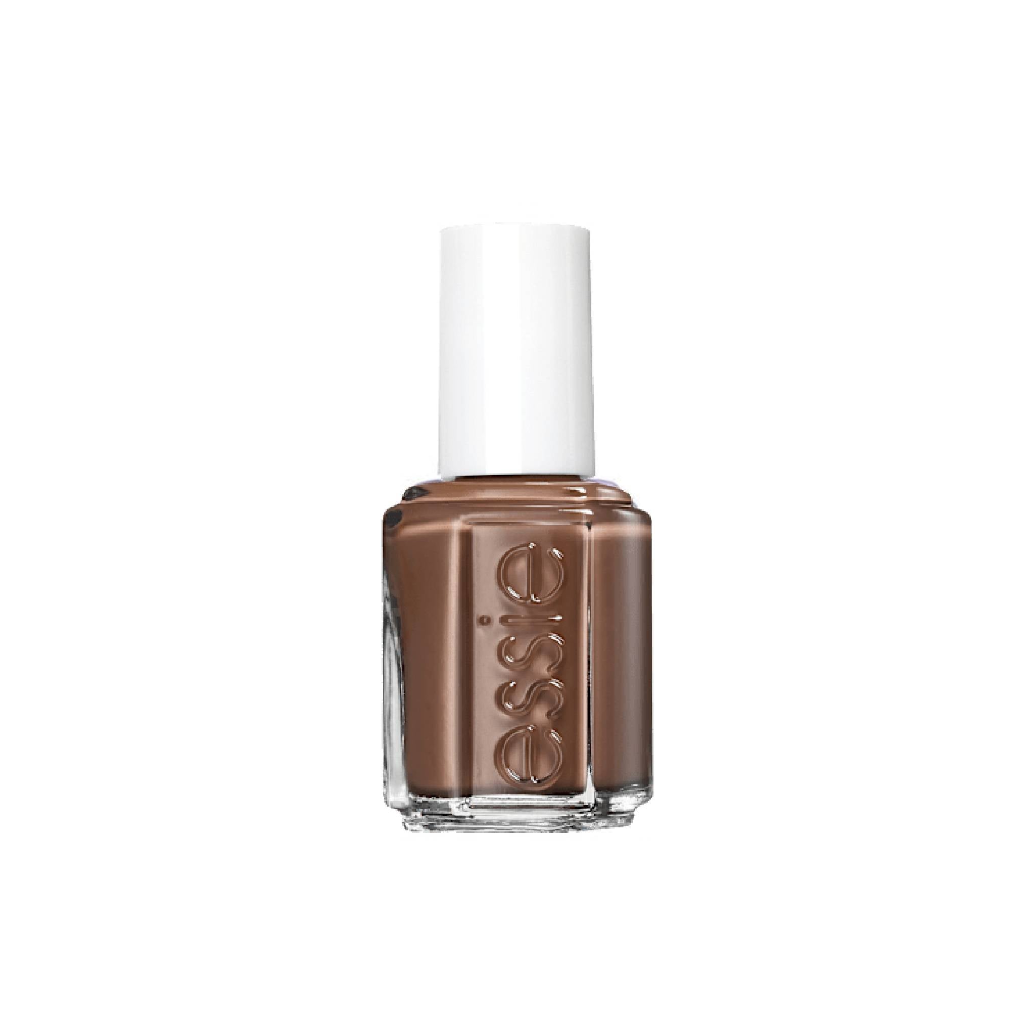 Essie Essie 860 Crochet Away 13.5ml Lebanon