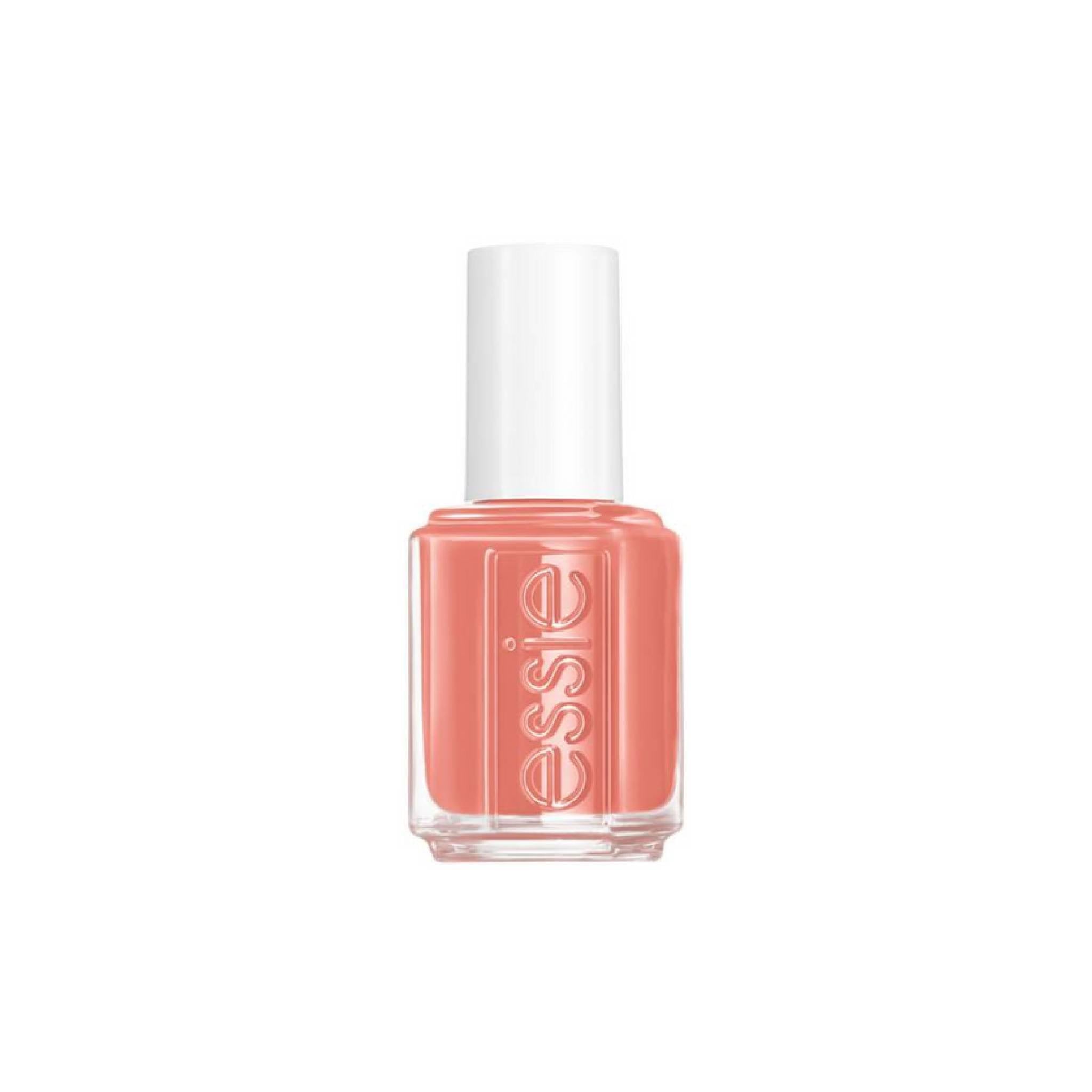Essie Essie 895 Snooze In 13.5ml Lebanon