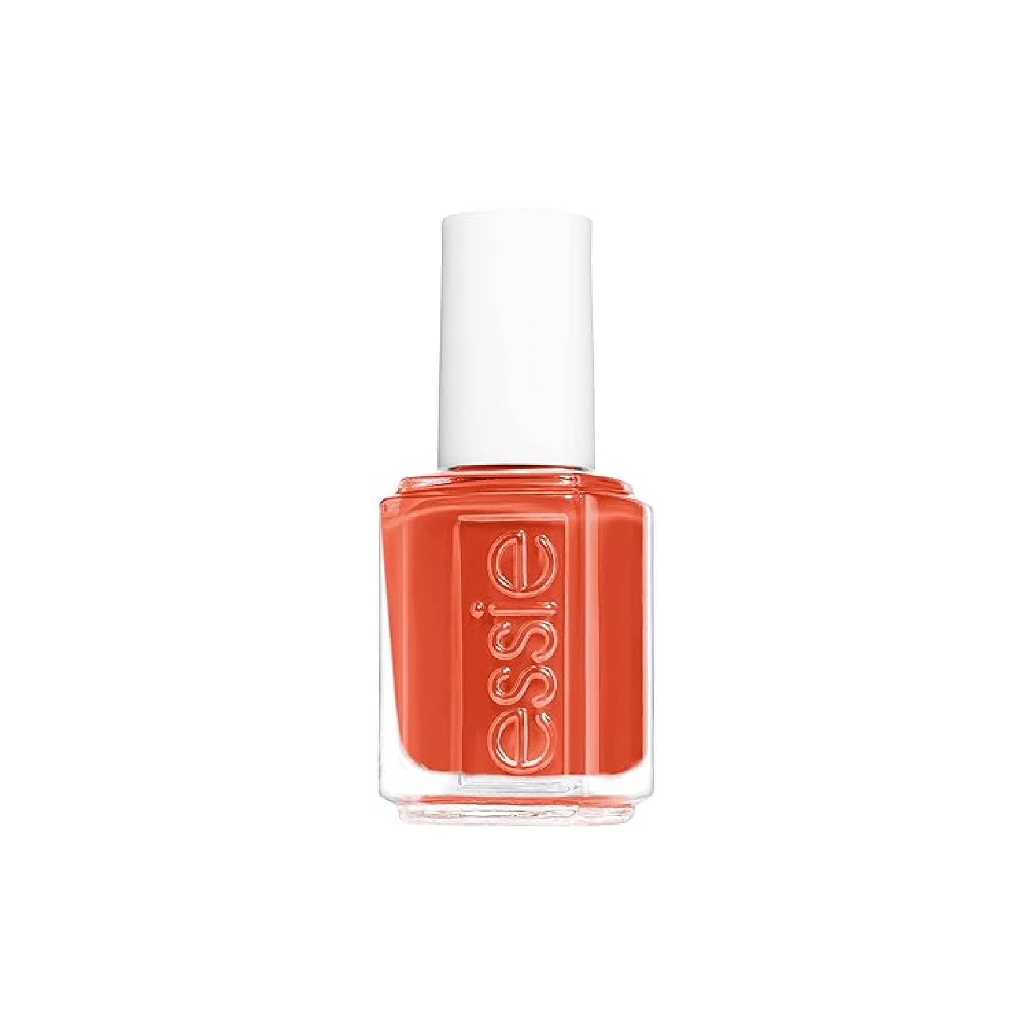 Essie Essie 768 Madrid It For The Gram 13.5ml Lebanon