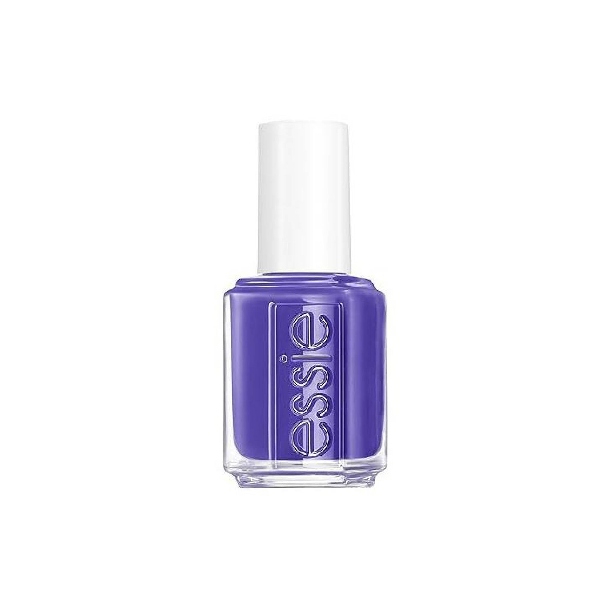 Essie Essie 752 Wink of Sleep 13.5ml Lebanon