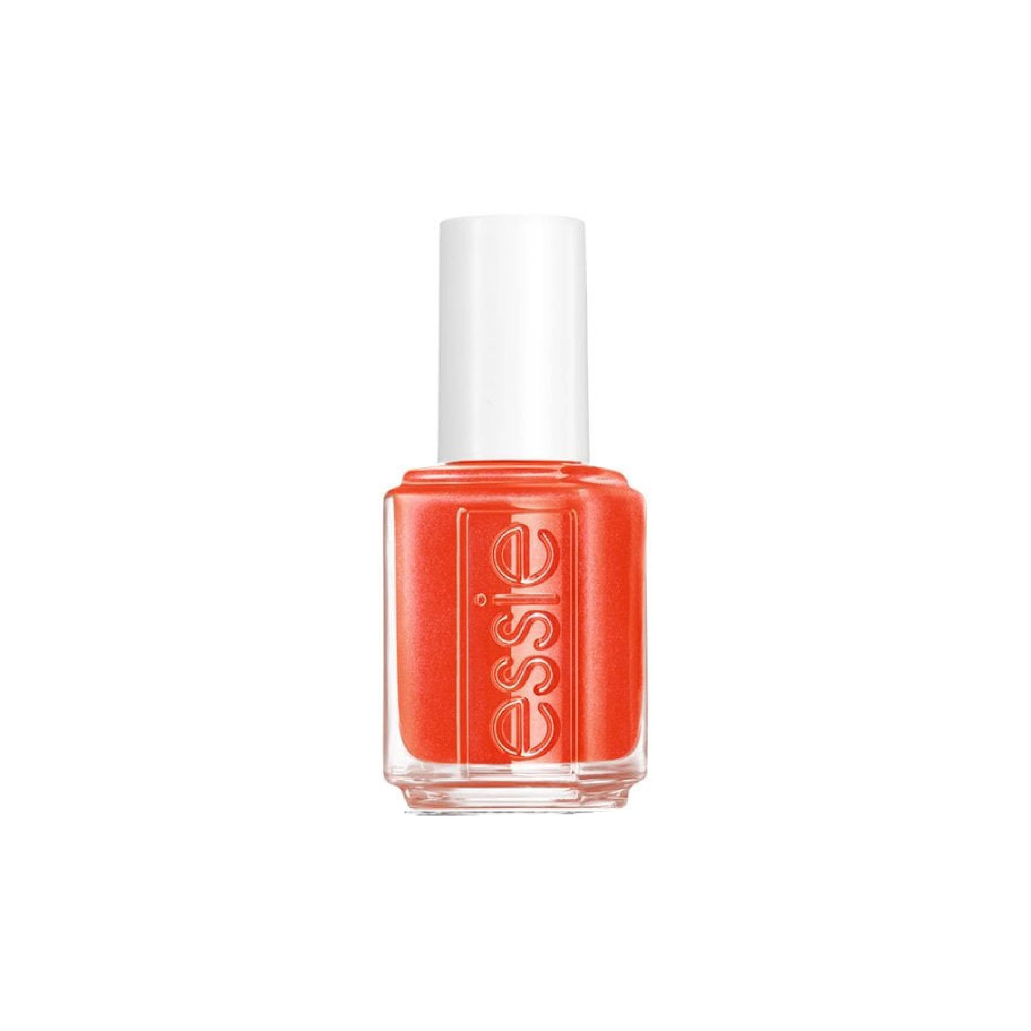 Essie Essie 784 Make No Concessions 13.5ml Lebanon