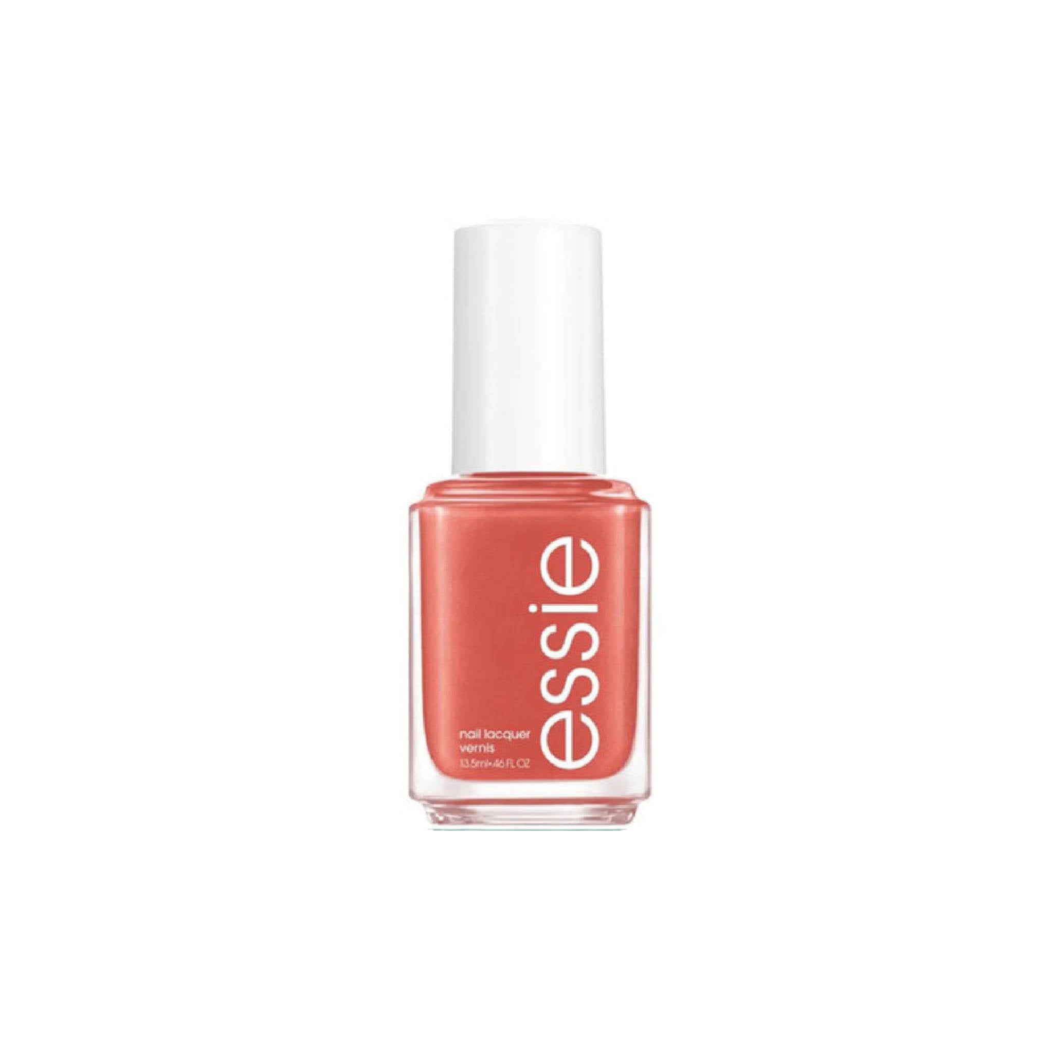 Essie Essie 762 Retreat Yourself 13.5ml Lebanon