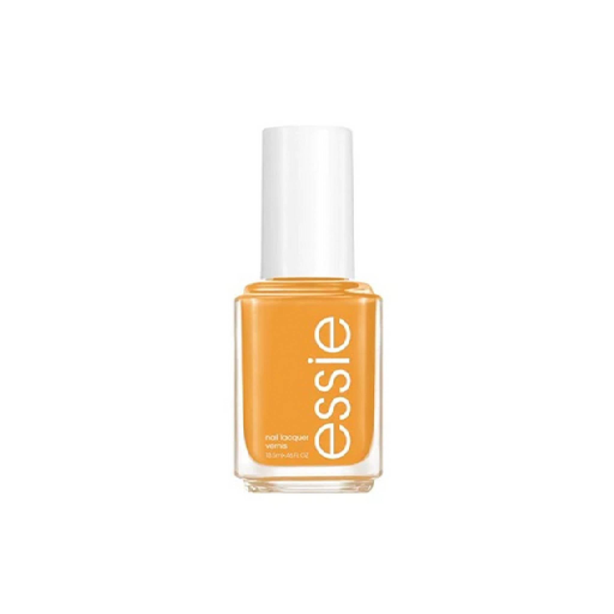 Essie Essie 765 You Know The Espadrille 13.5ml Lebanon