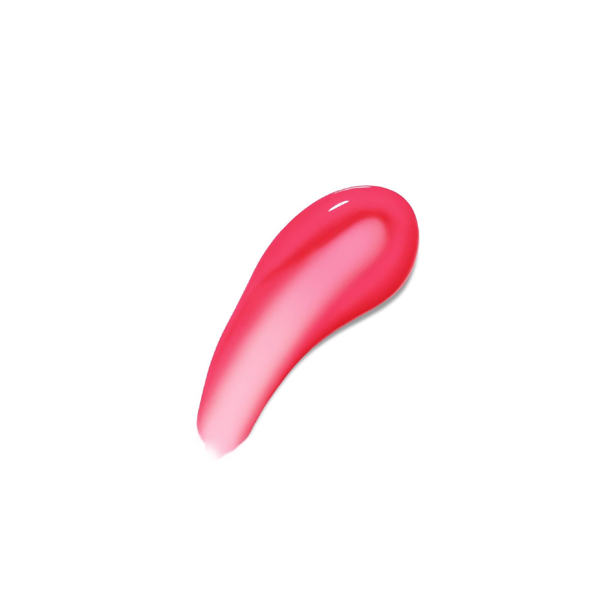 Lifter Plump Lip Gloss