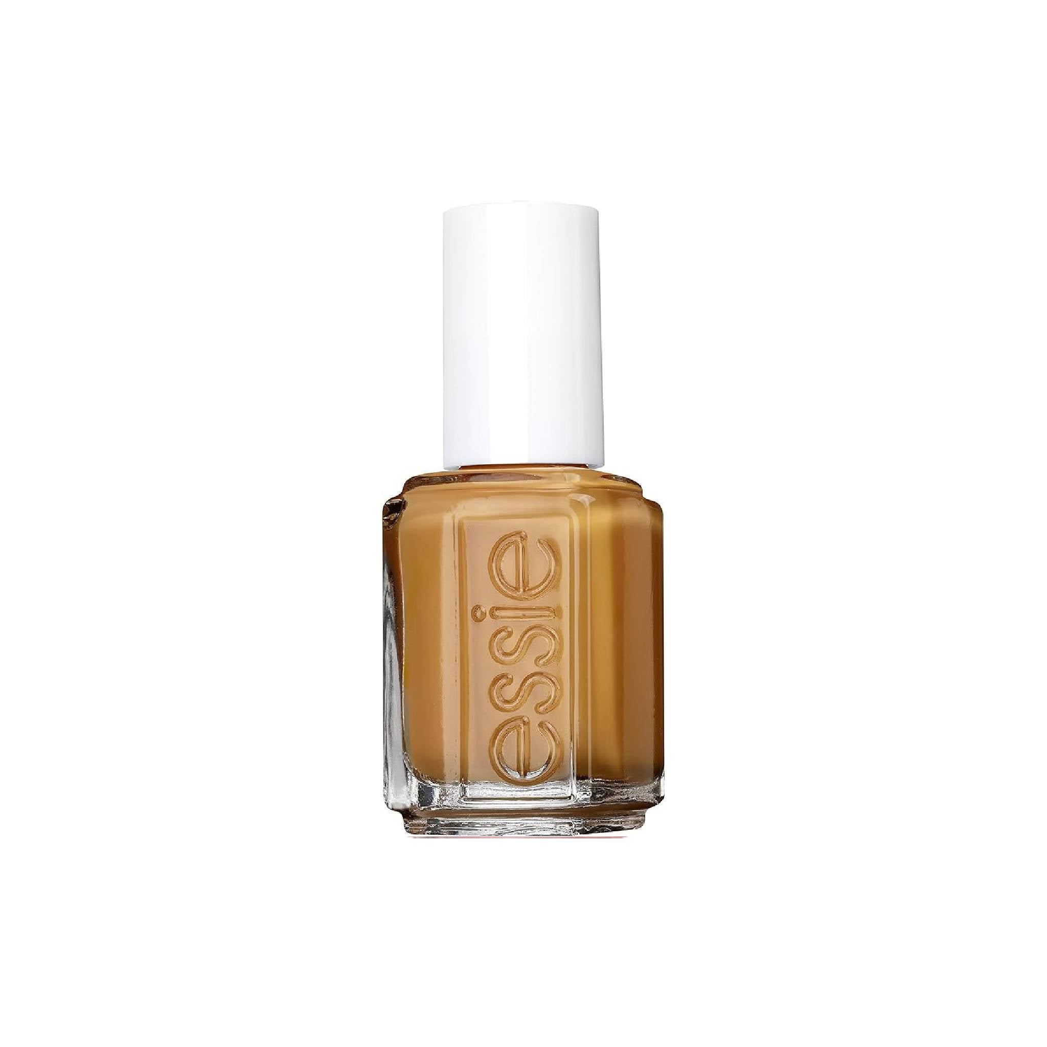 Essie Essie 581 Fall For NYC 13.5ml Lebanon