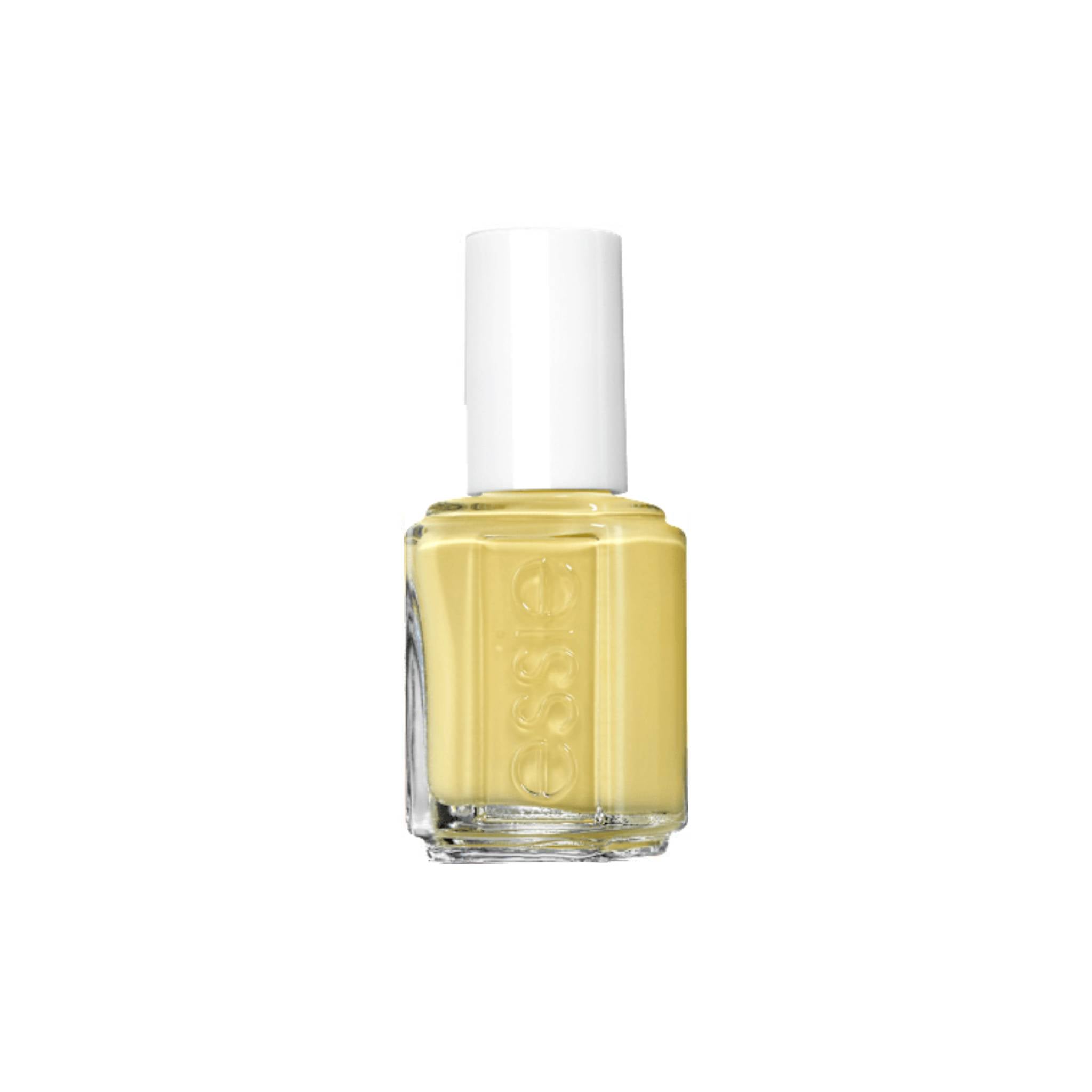 Essie Essie 648 Summer Soul Stice 13.5ml Lebanon