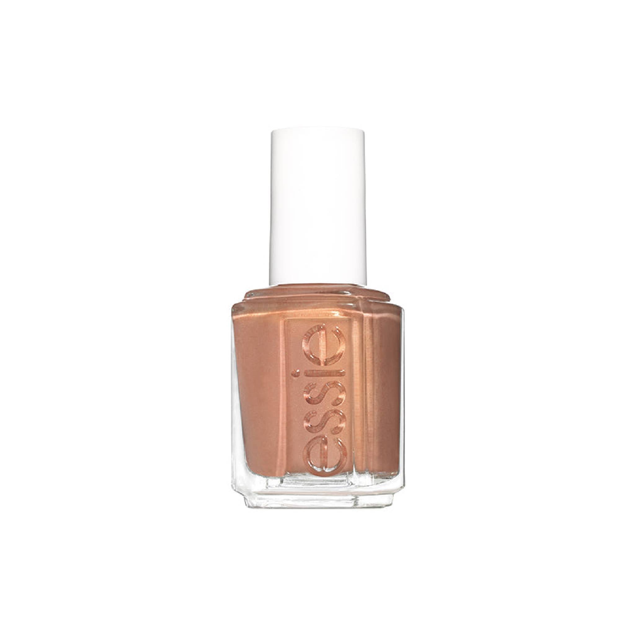 Essie Essie 659 Home Grown 13.5ml Lebanon