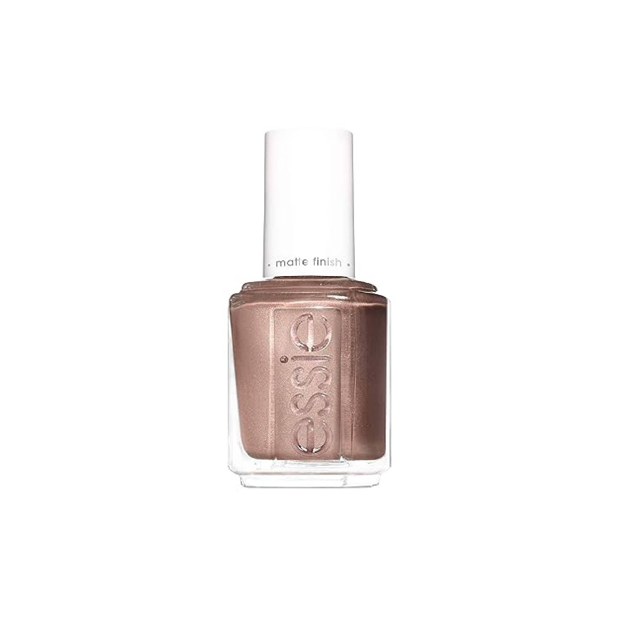 Essie Essie 649 Call Your Bluff 13.5ml Lebanon